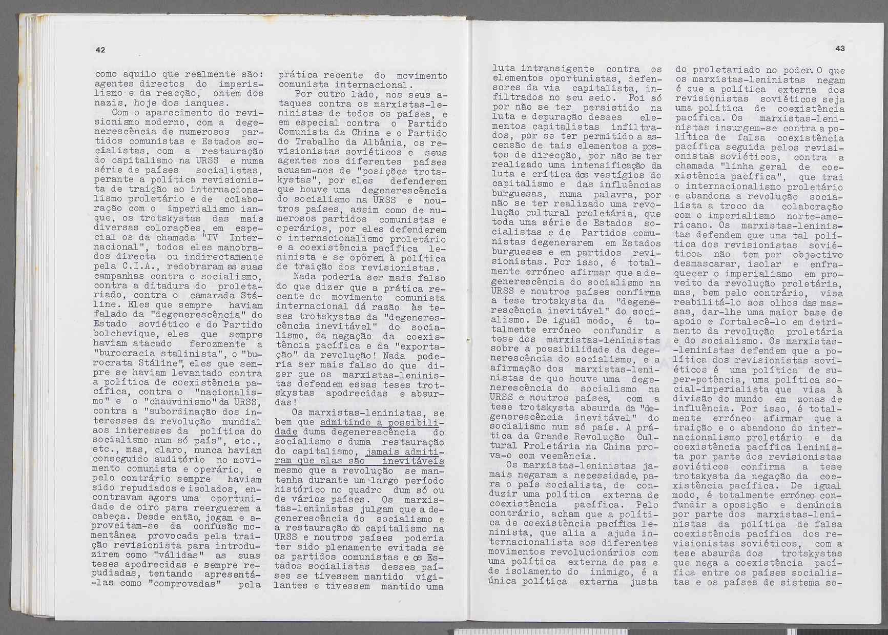 06779.020- pag.22