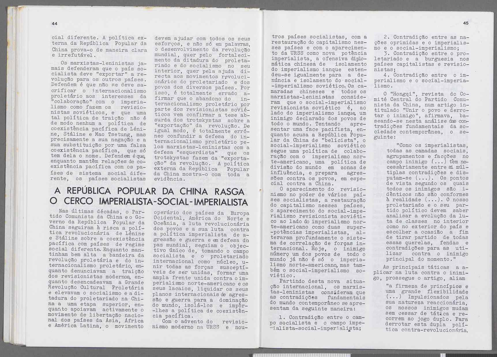 06779.020- pag.23