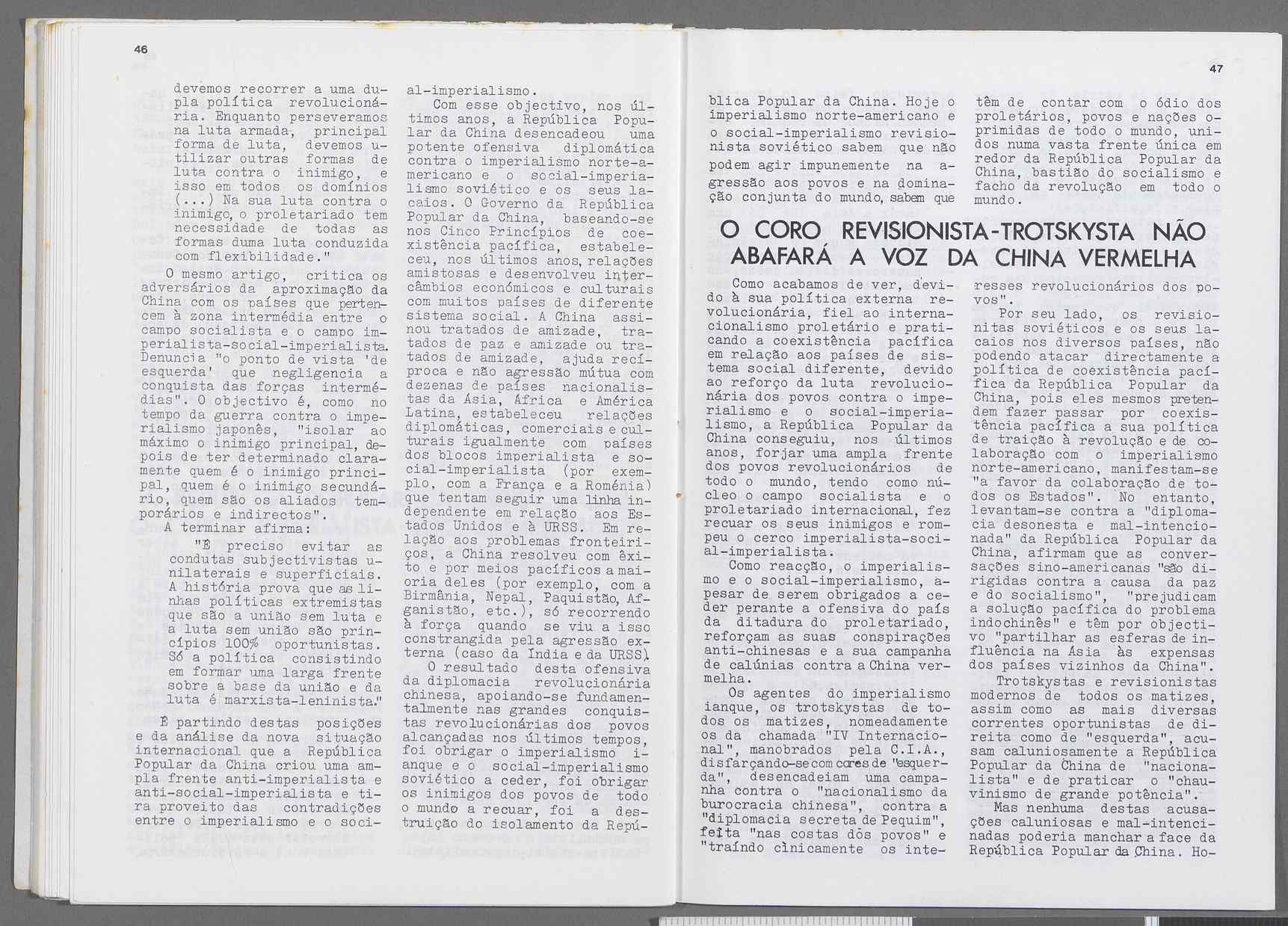 06779.020- pag.24