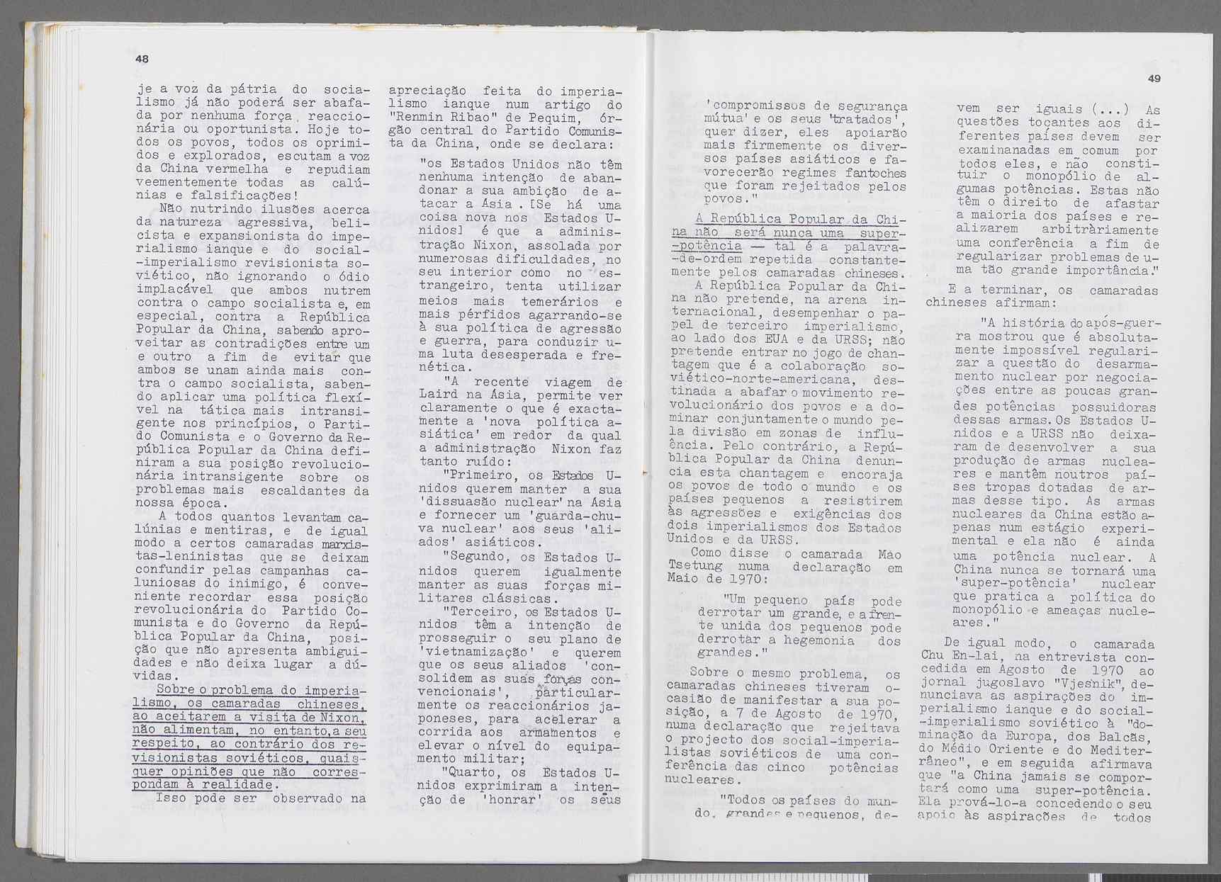 06779.020- pag.25