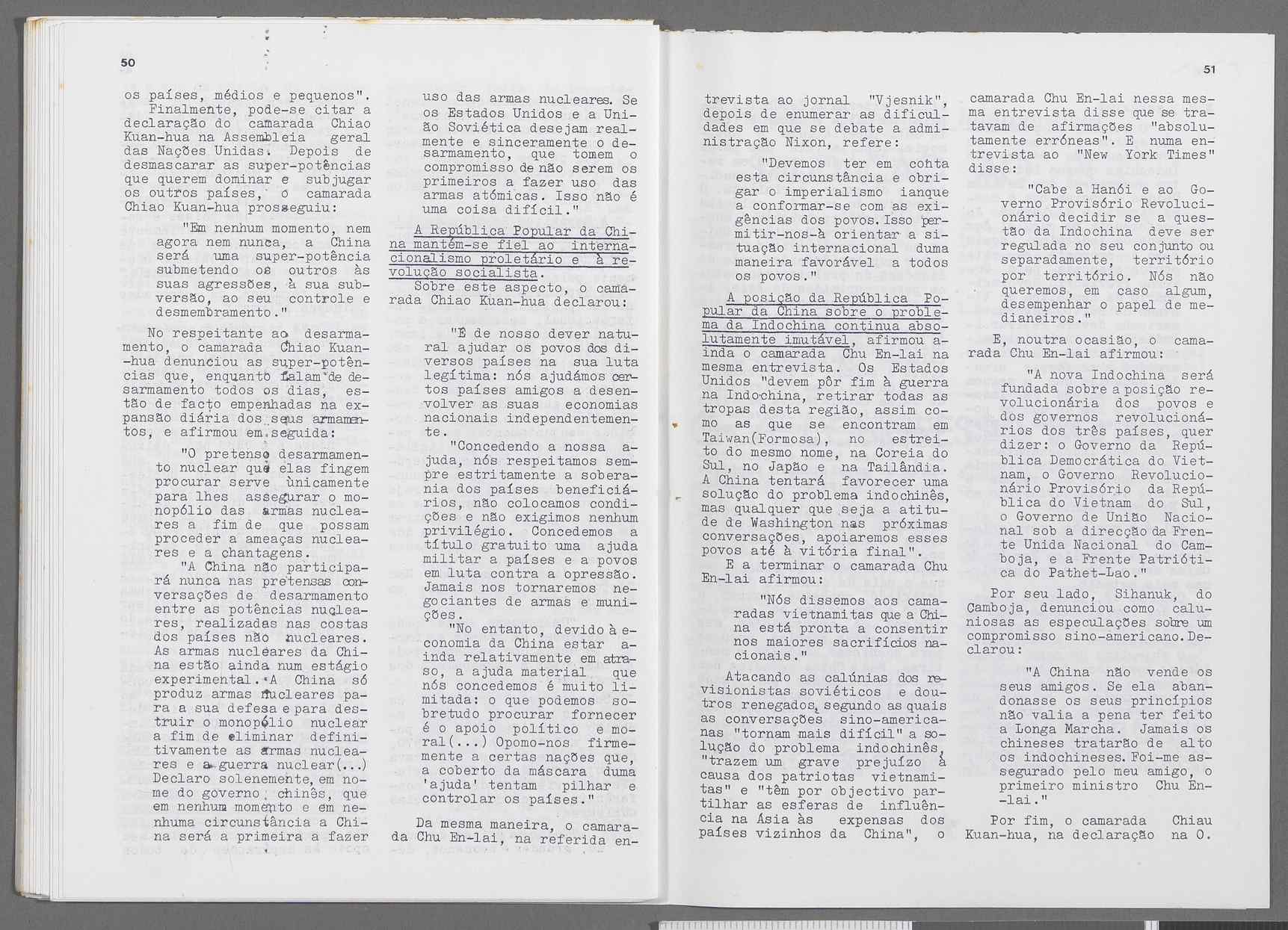 06779.020- pag.26