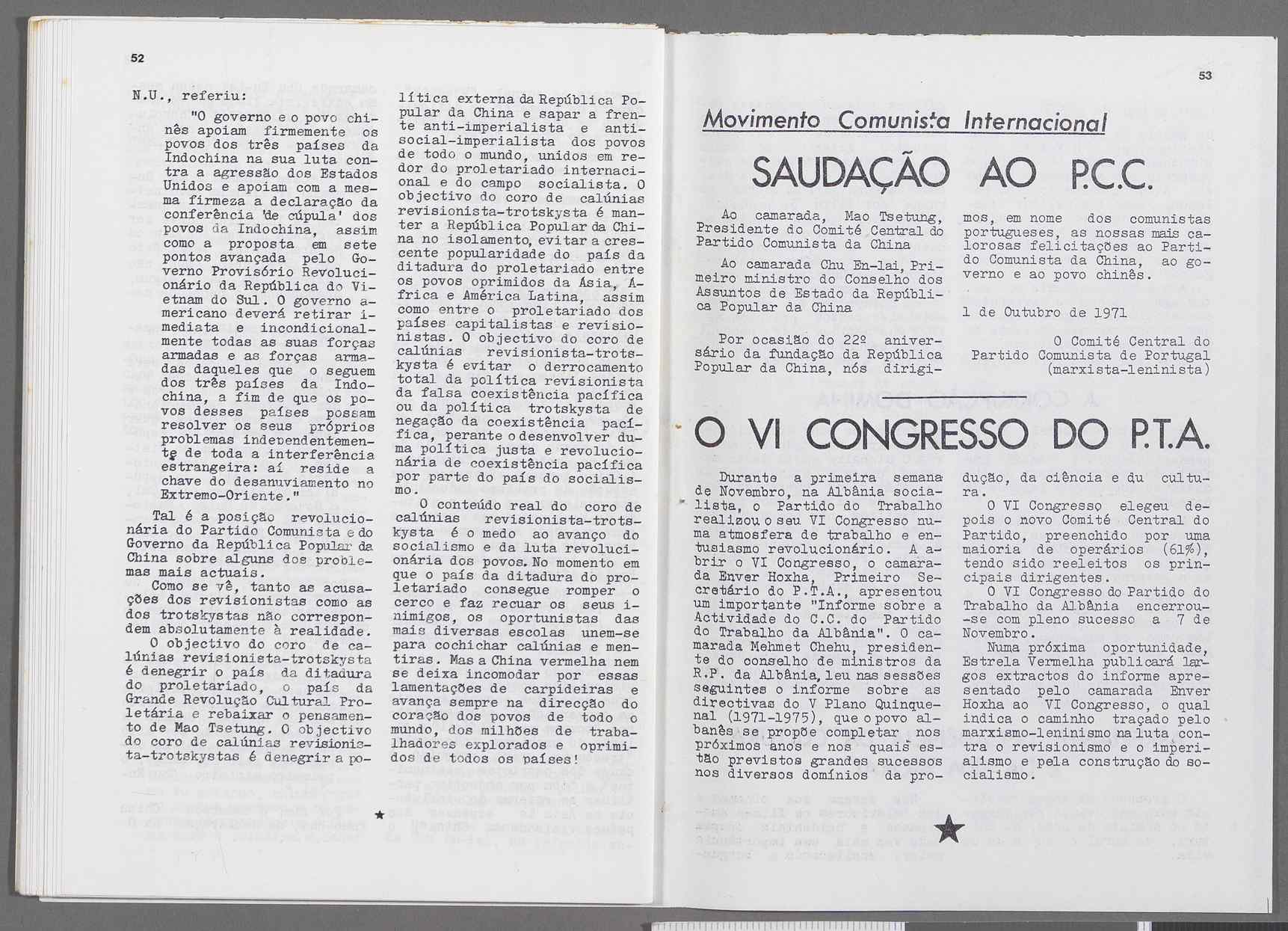 06779.020- pag.27