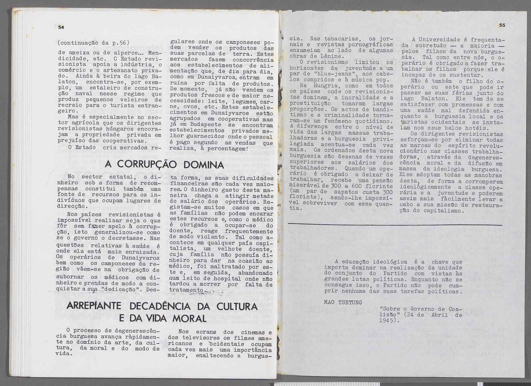 06779.020- pag.28