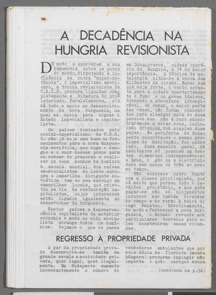 06779.020- pag.29