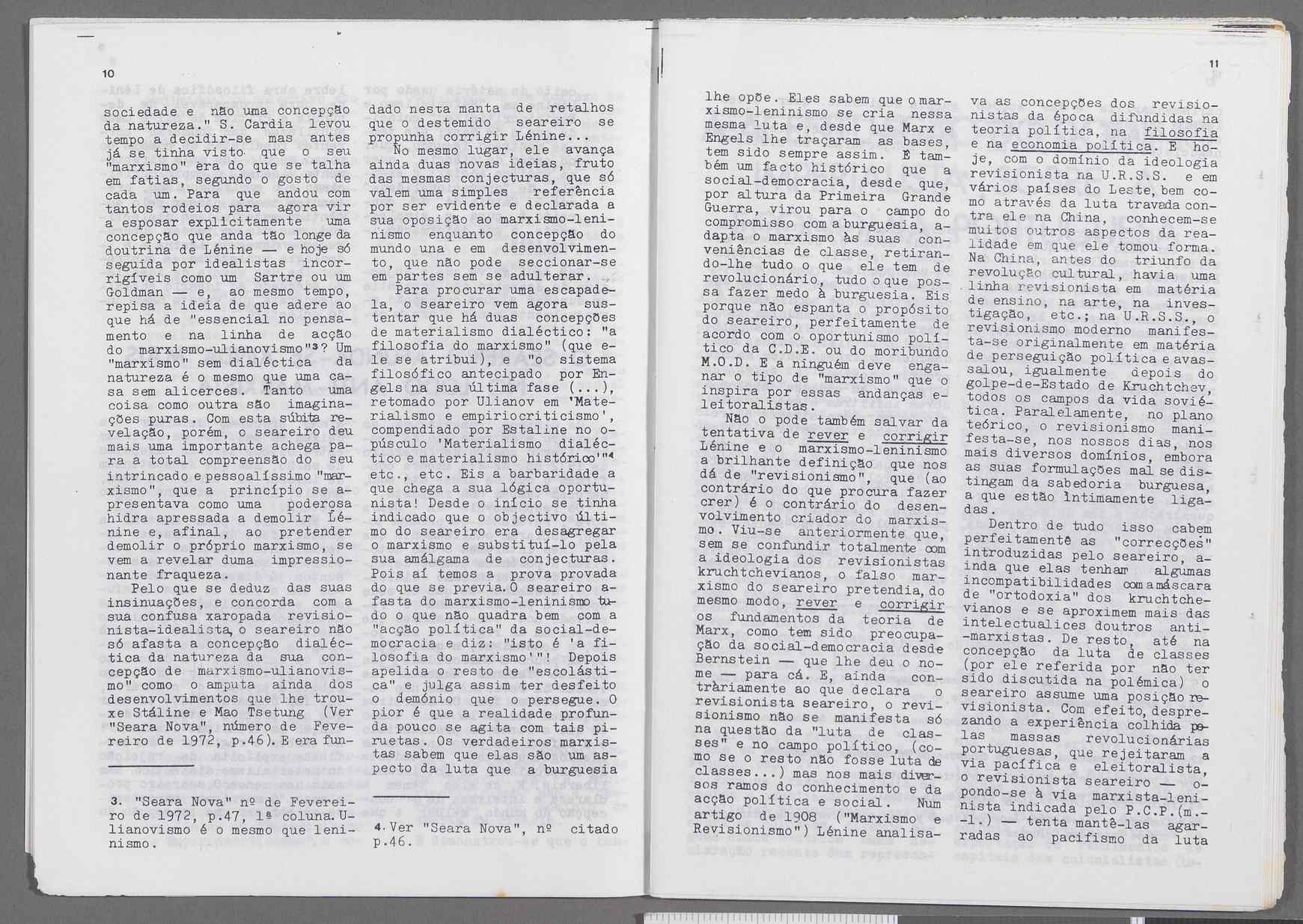 06779.021- pag.6