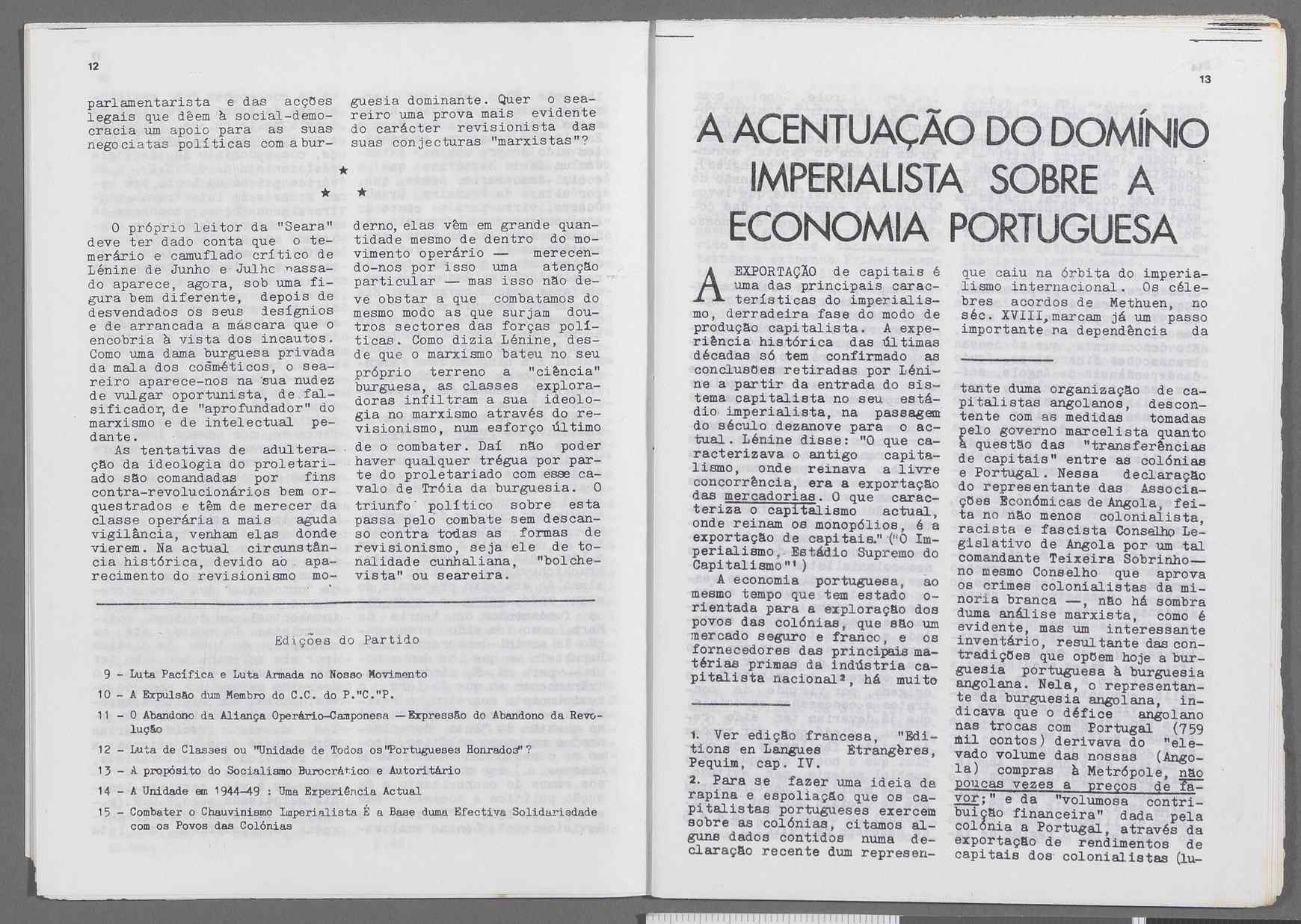06779.021- pag.7