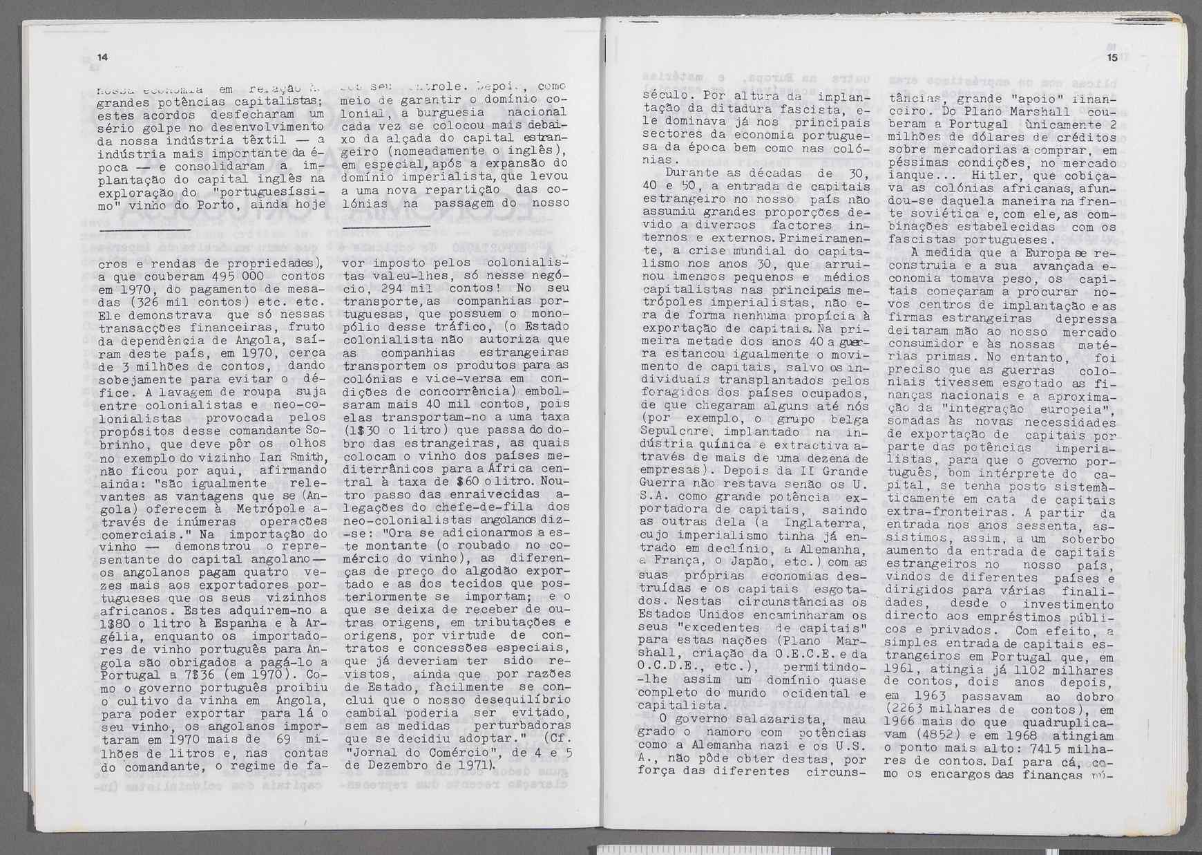 06779.021- pag.8