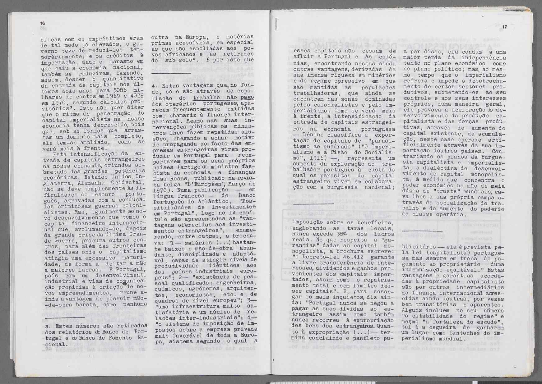 06779.021- pag.9