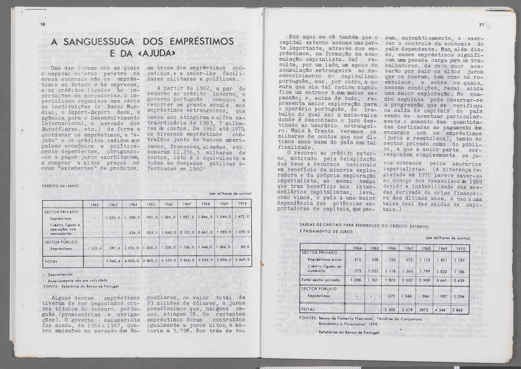 06779.021- pag.10