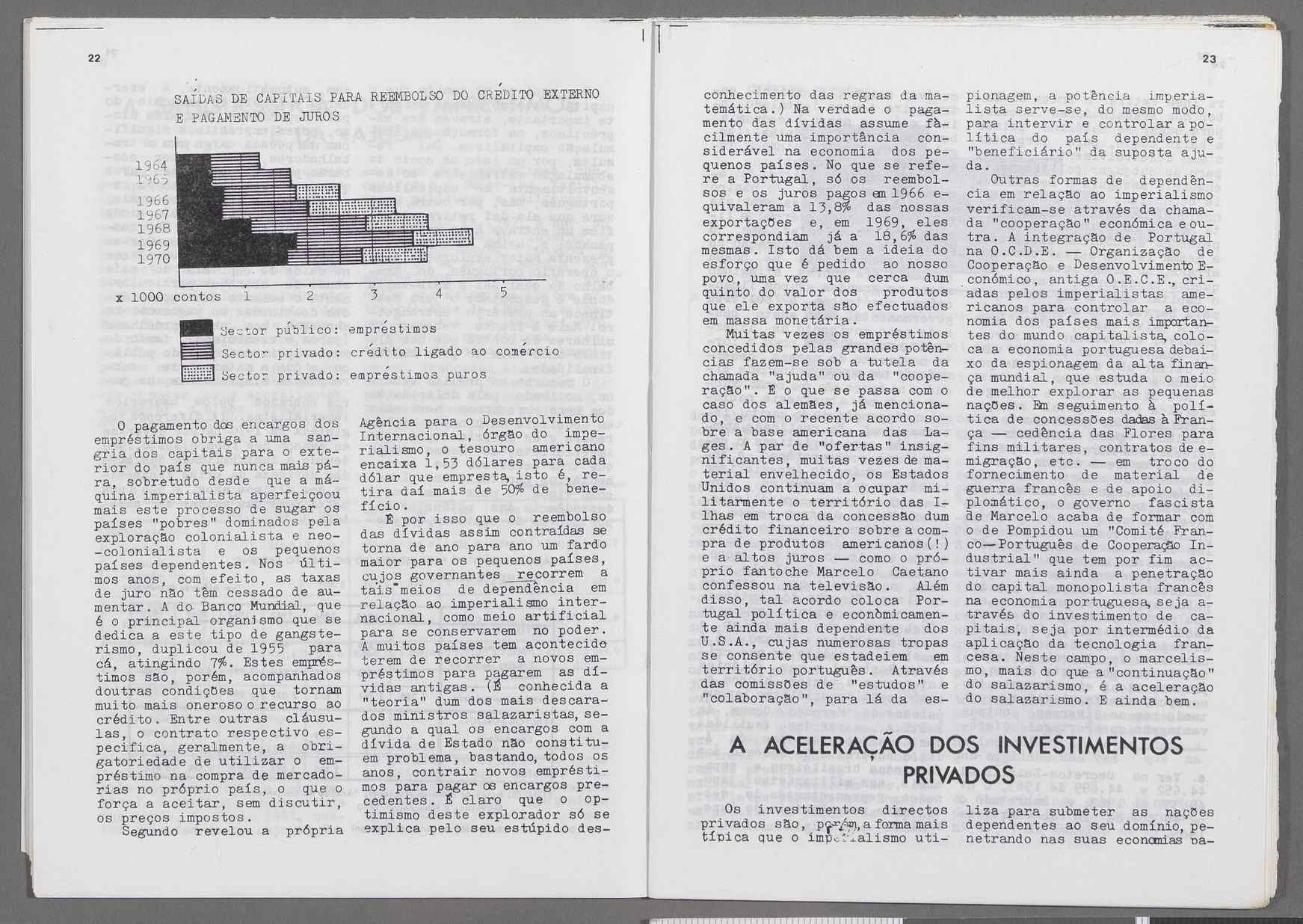 06779.021- pag.11