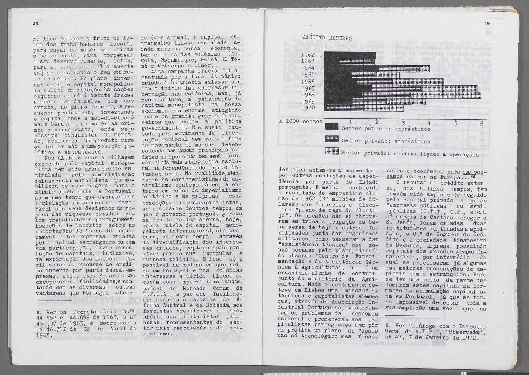 06779.021- pag.12