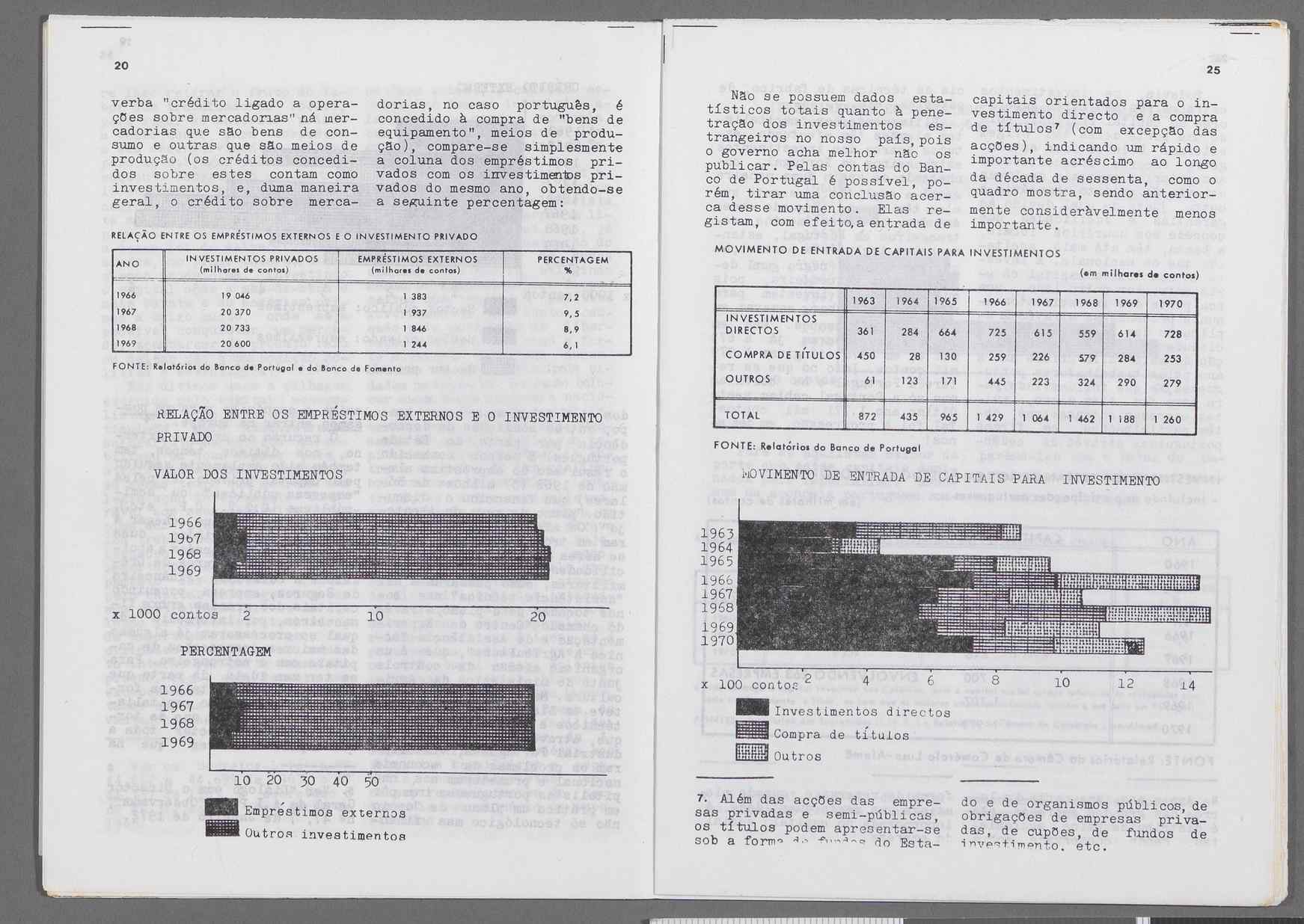 06779.021- pag.13