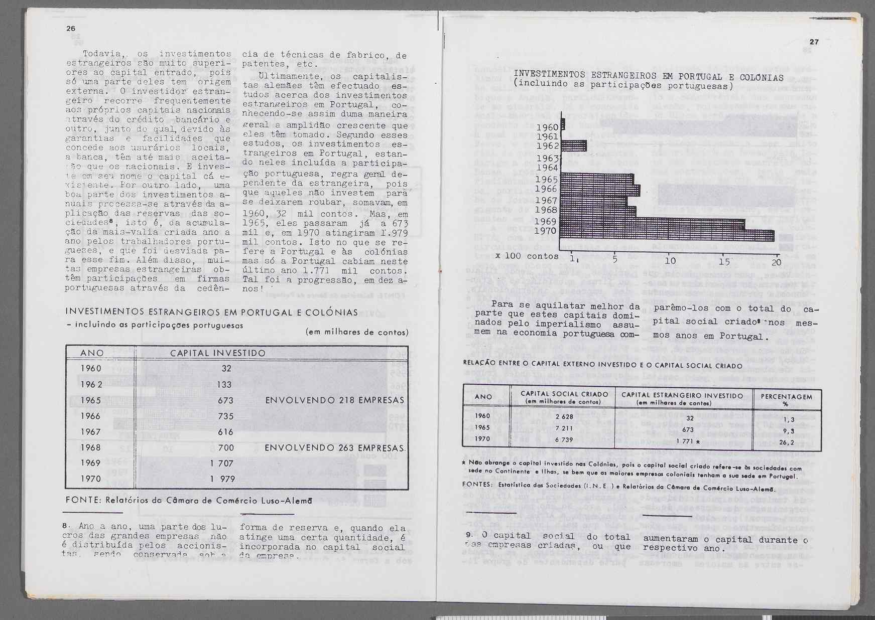 06779.021- pag.14