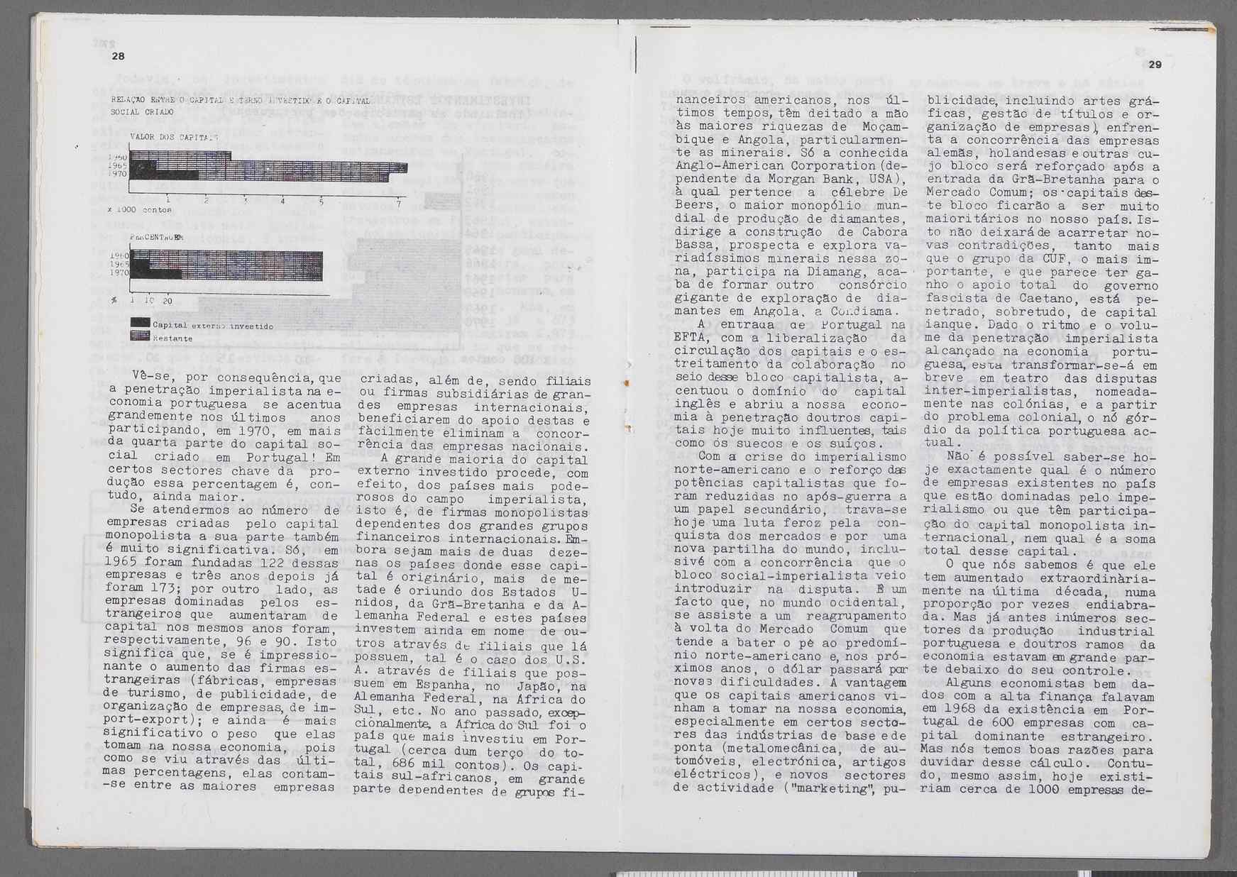 06779.021- pag.15