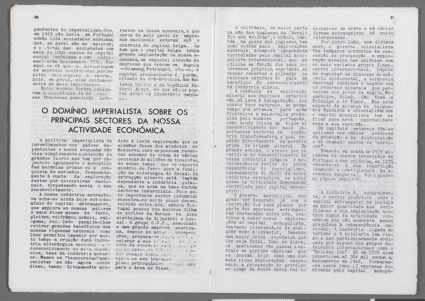 06779.021- pag.16