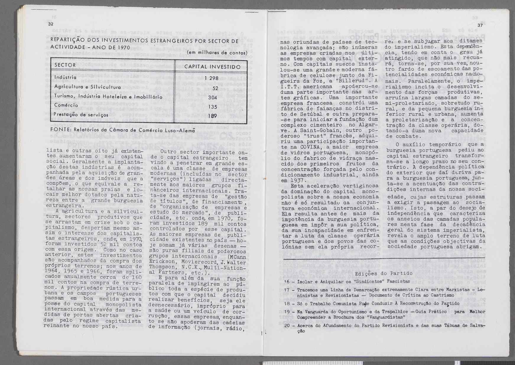 06779.021- pag.17
