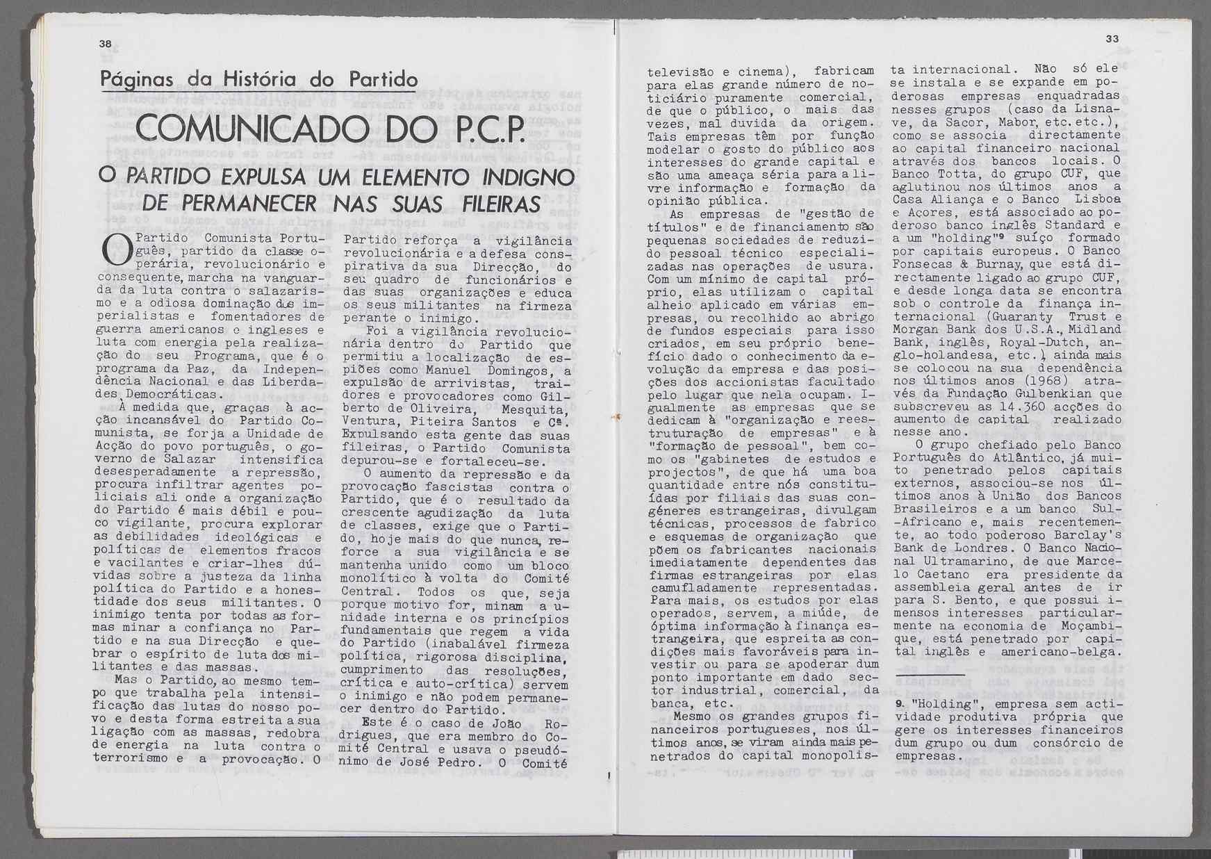 06779.021- pag.18