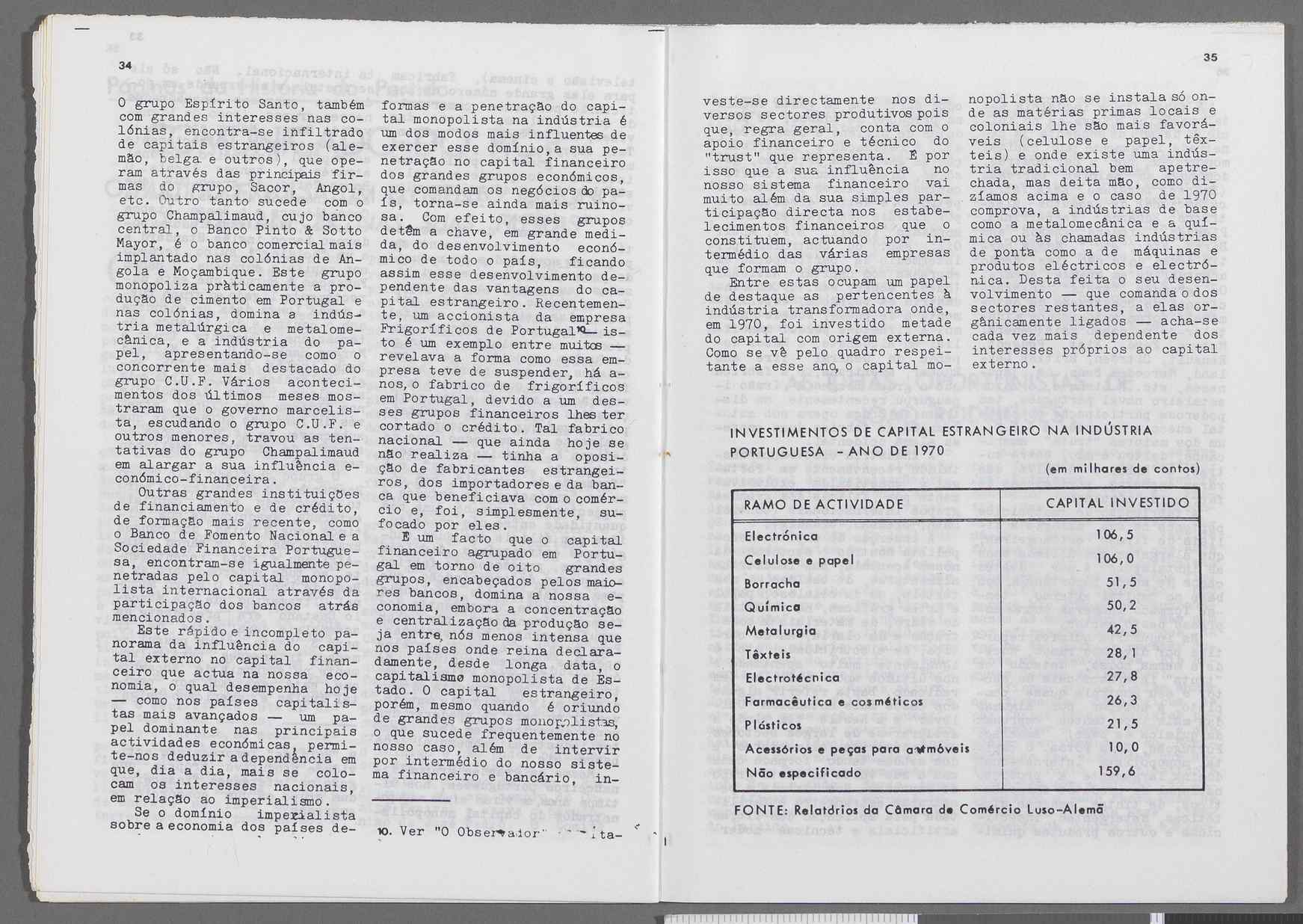 06779.021- pag.19