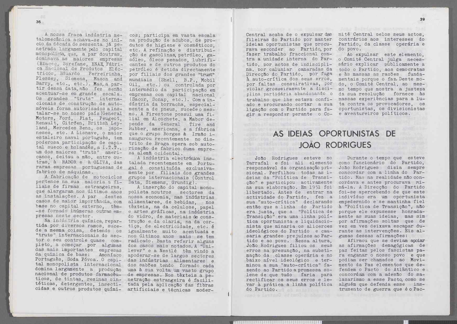 06779.021- pag.20