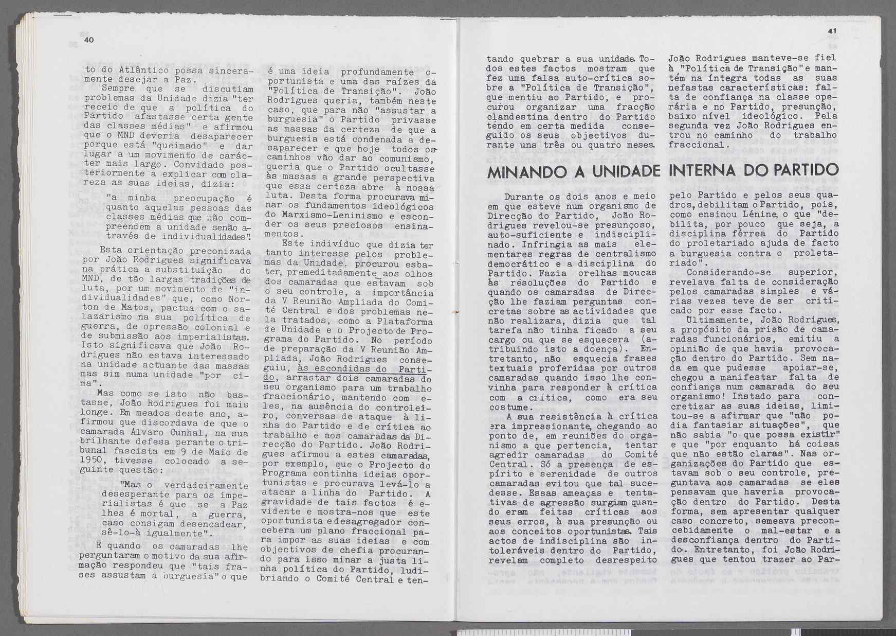 06779.021- pag.21