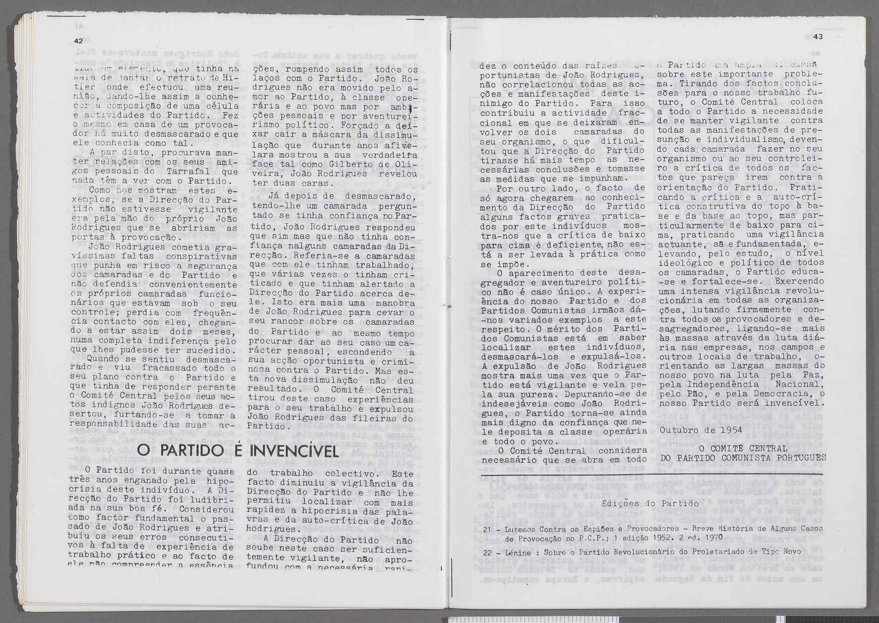 06779.021- pag.22