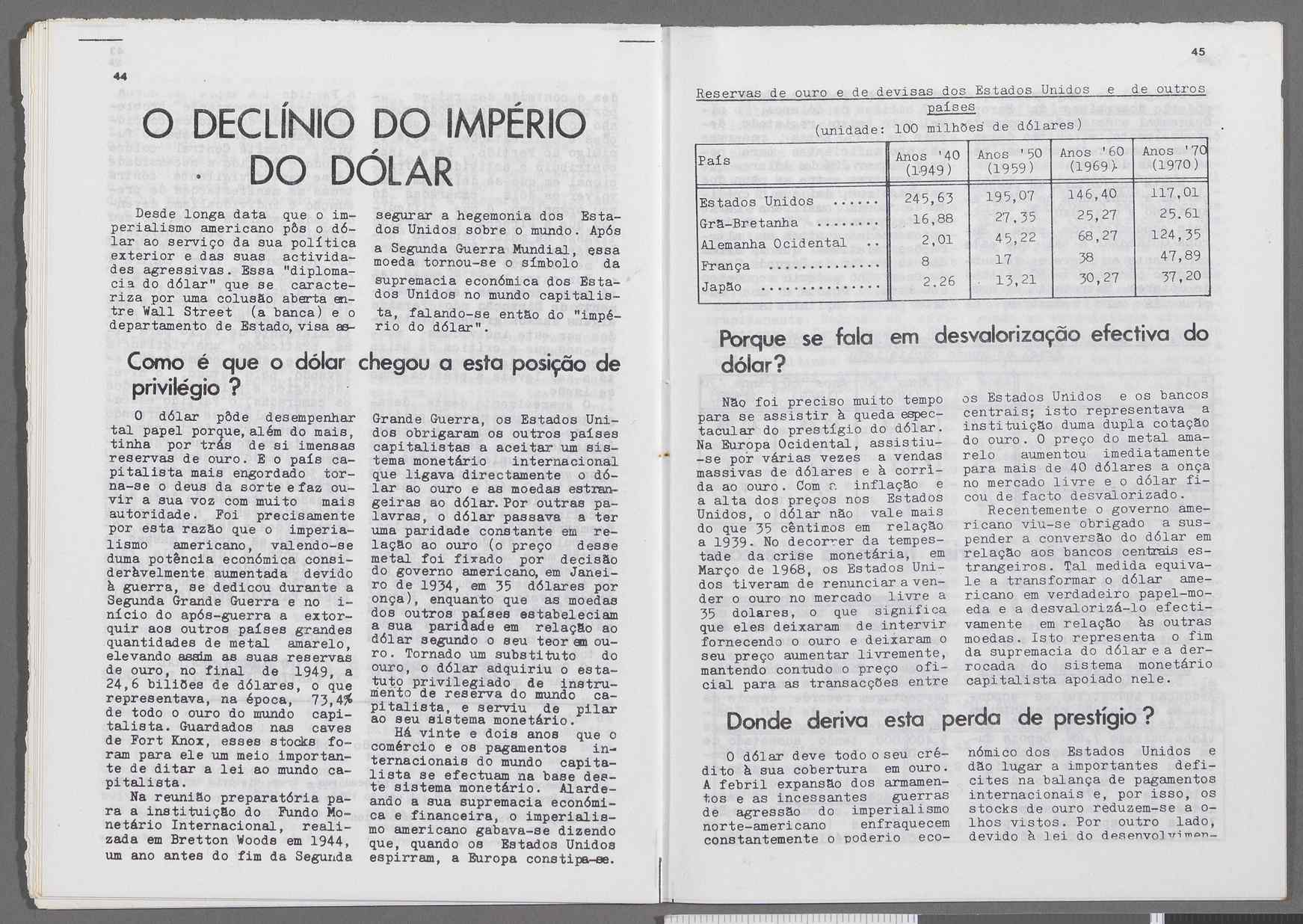 06779.021- pag.23