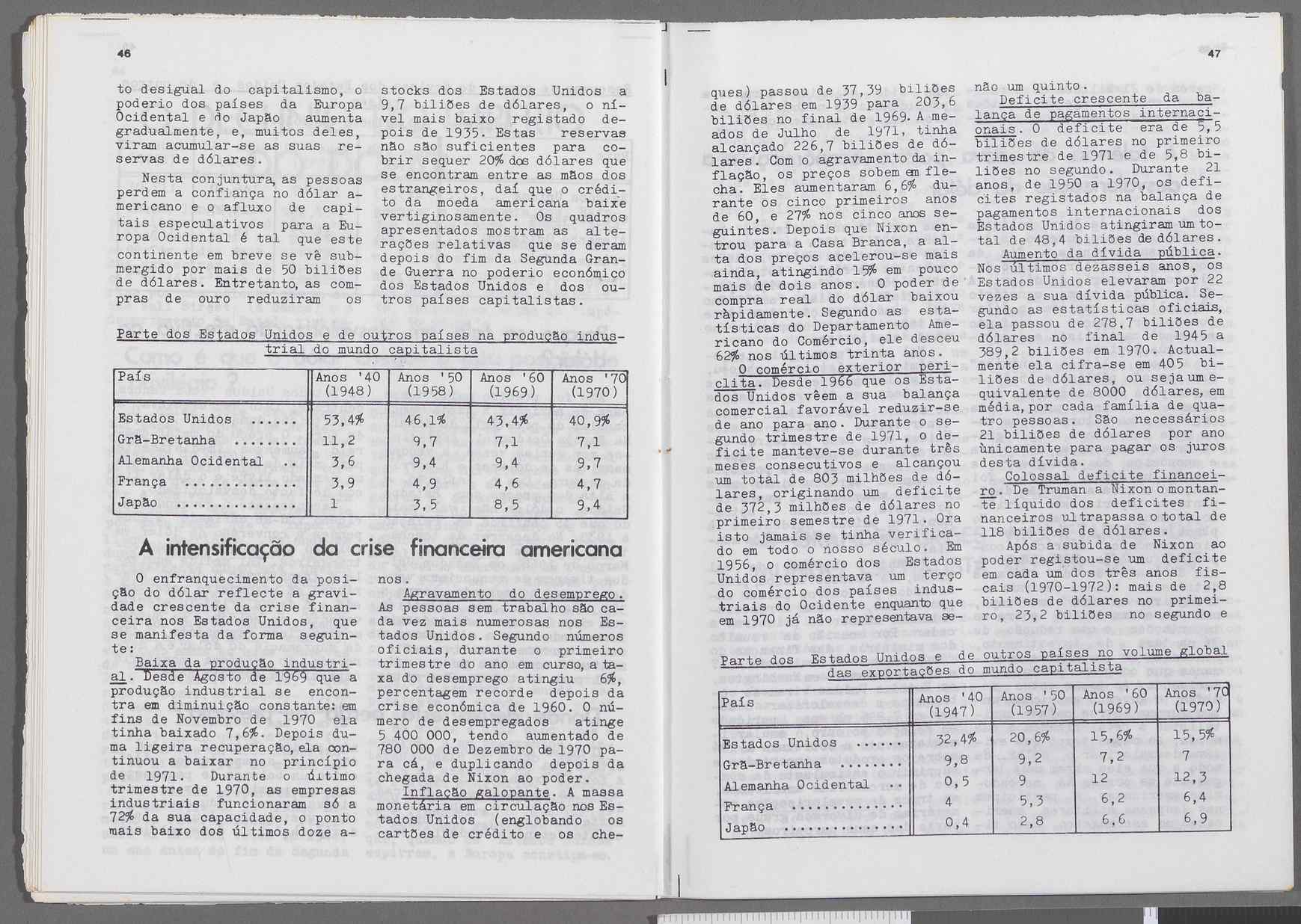 06779.021- pag.24