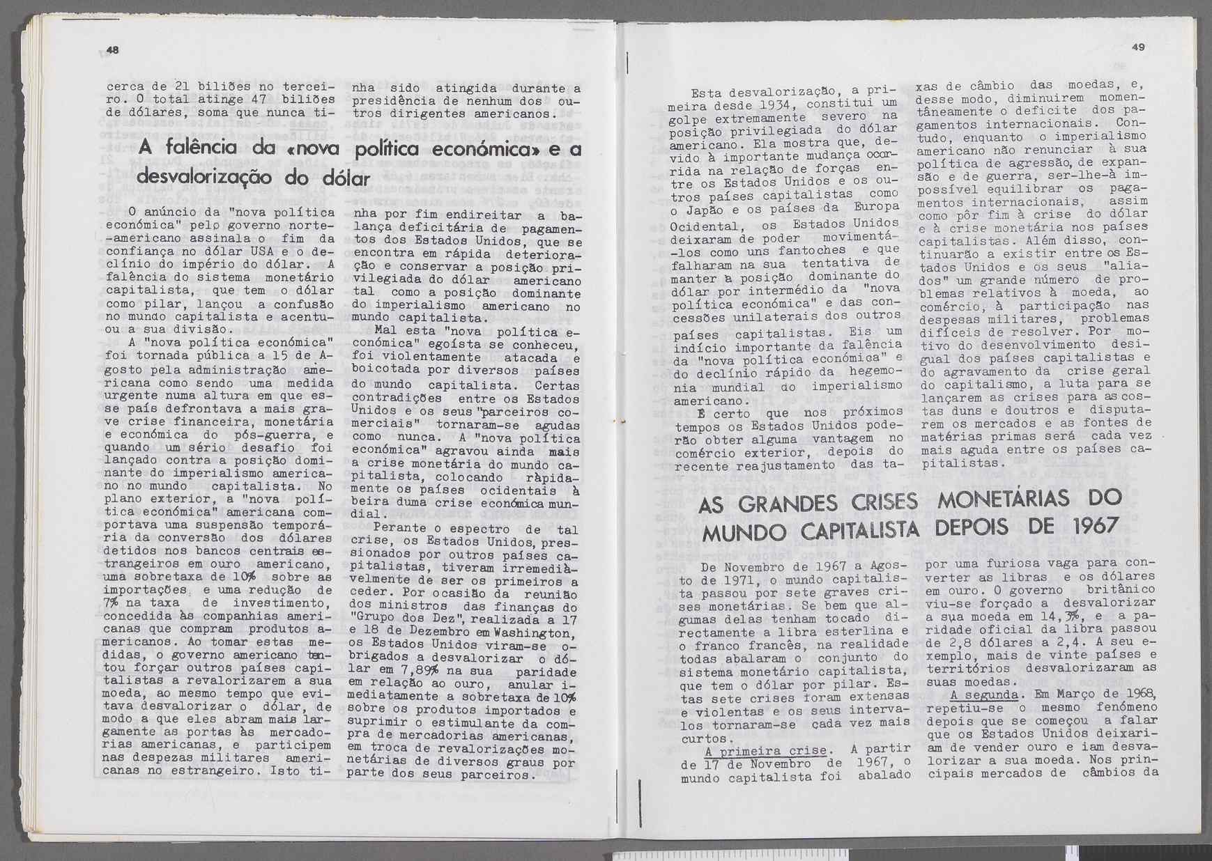 06779.021- pag.25