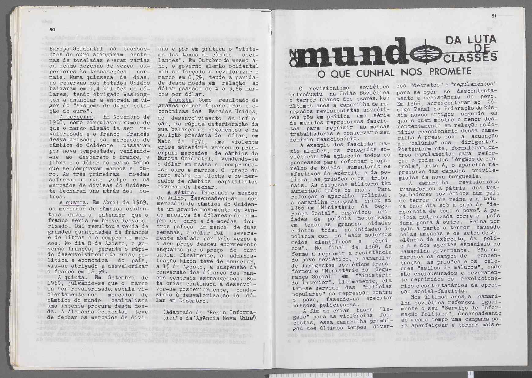 06779.021- pag.26