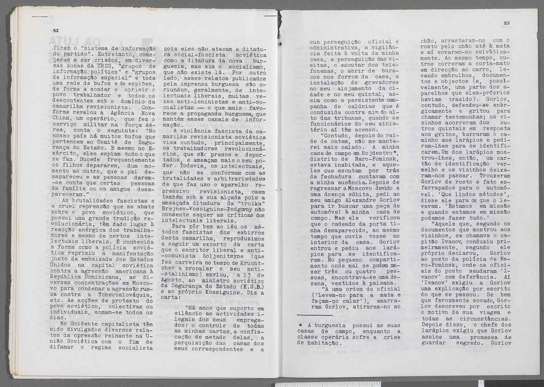 06779.021- pag.27