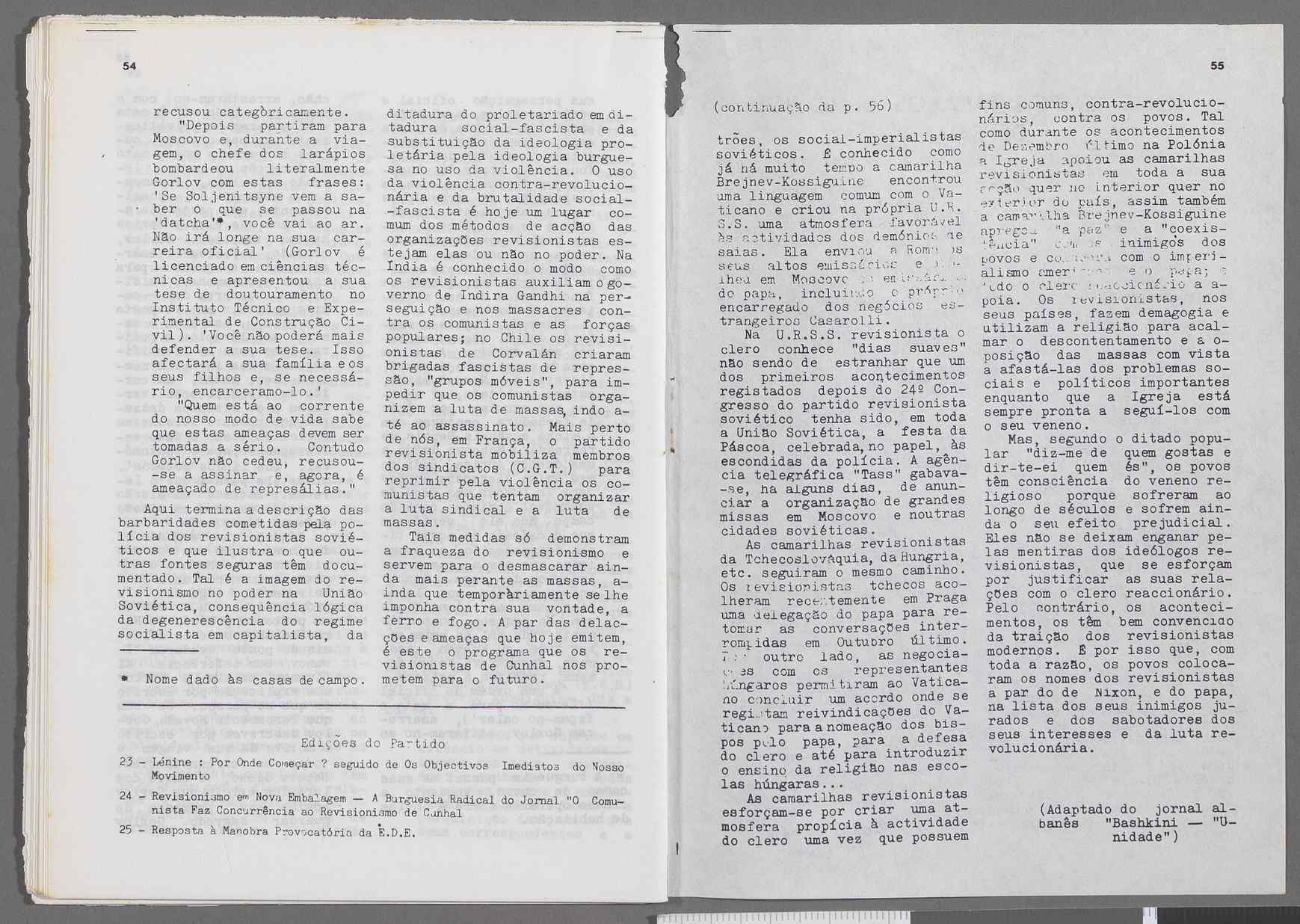 06779.021- pag.28