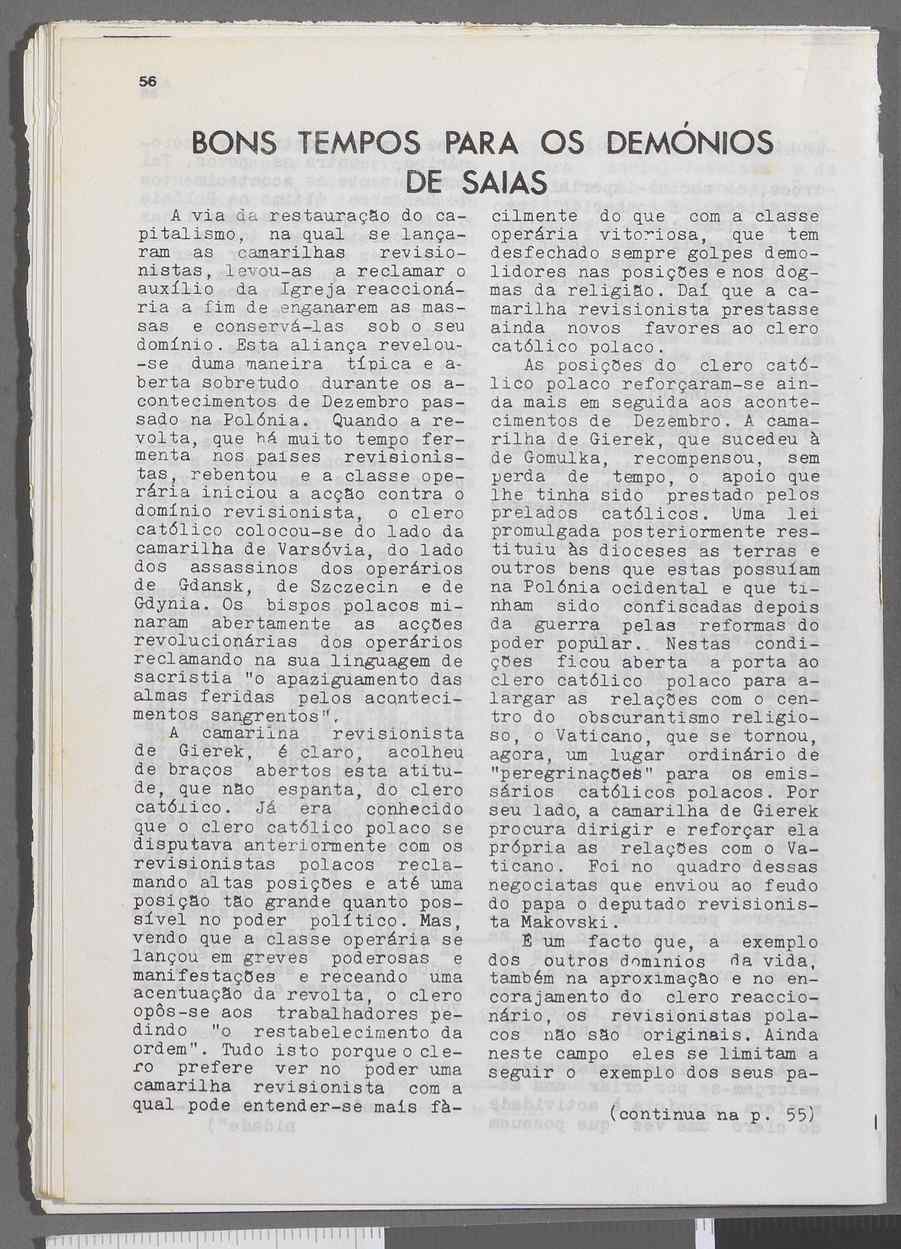 06779.021- pag.29