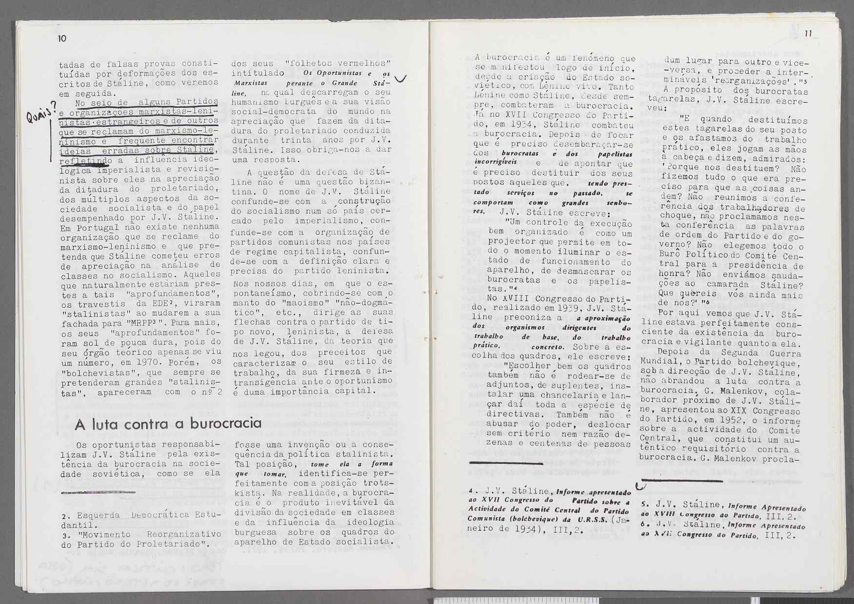06779.022- pag.6