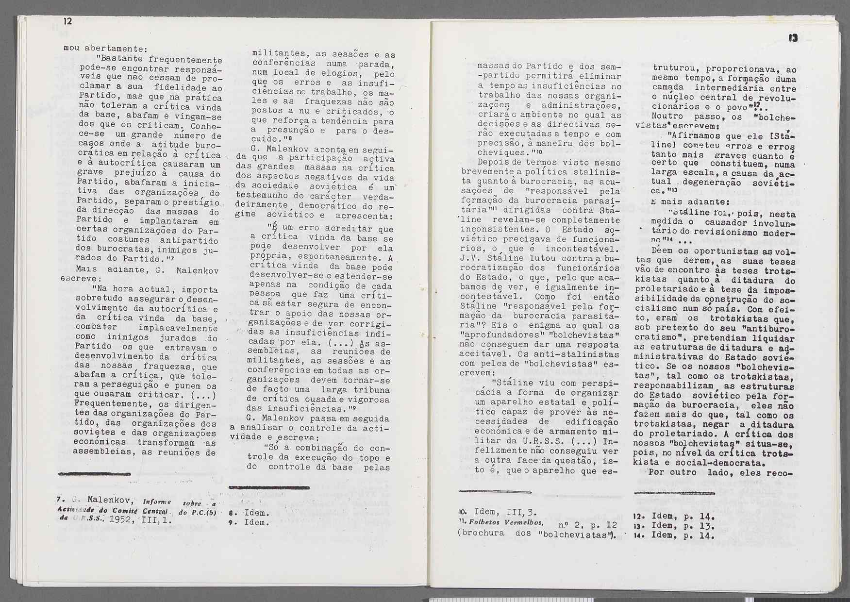 06779.022- pag.7