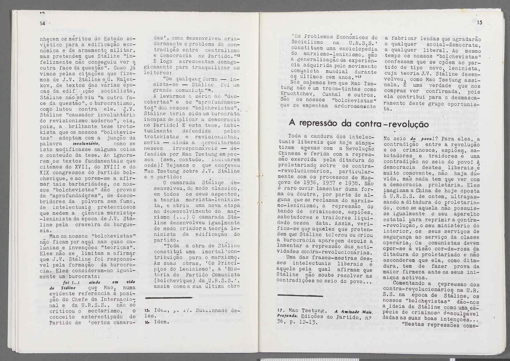 06779.022- pag.8