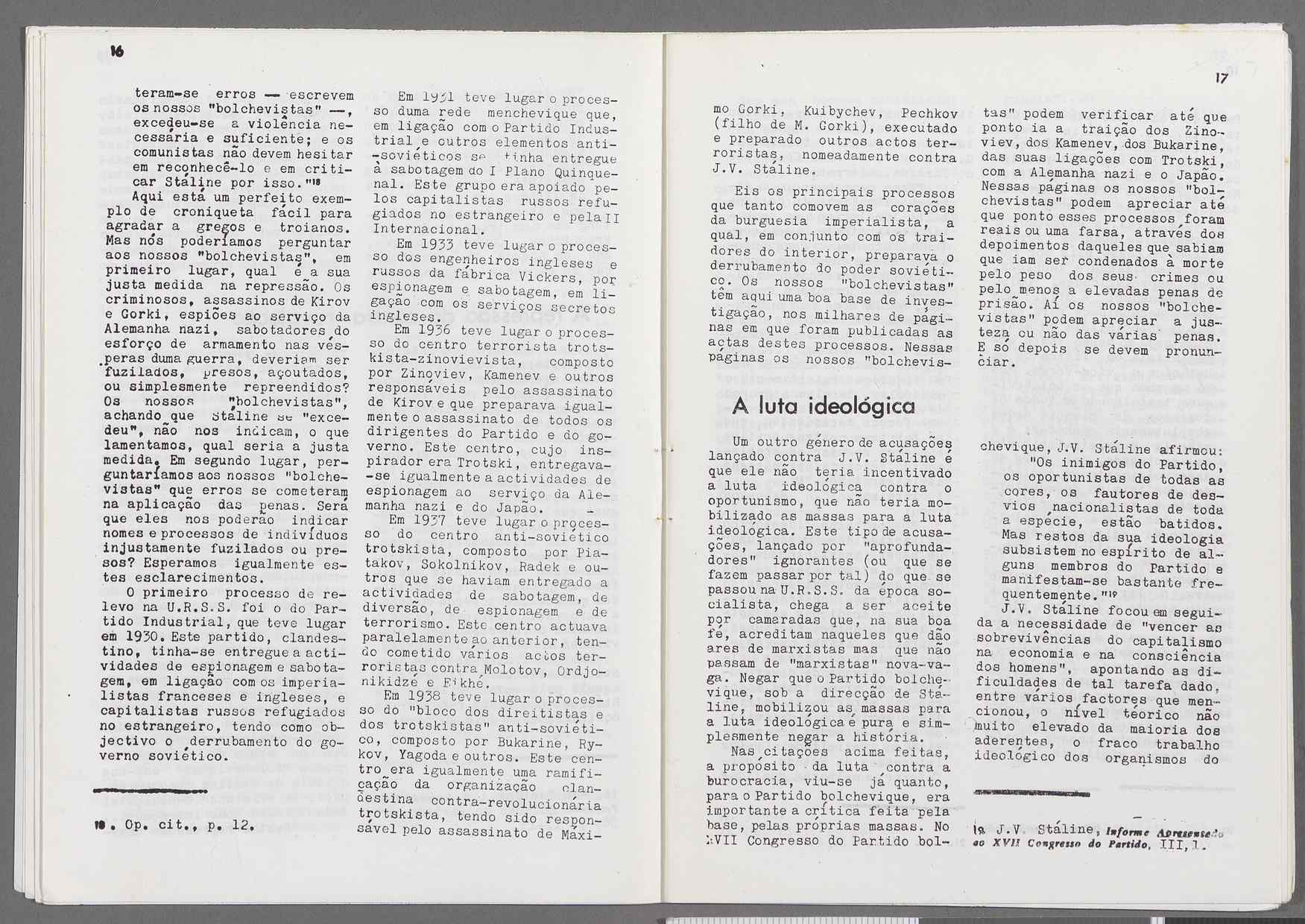 06779.022- pag.9