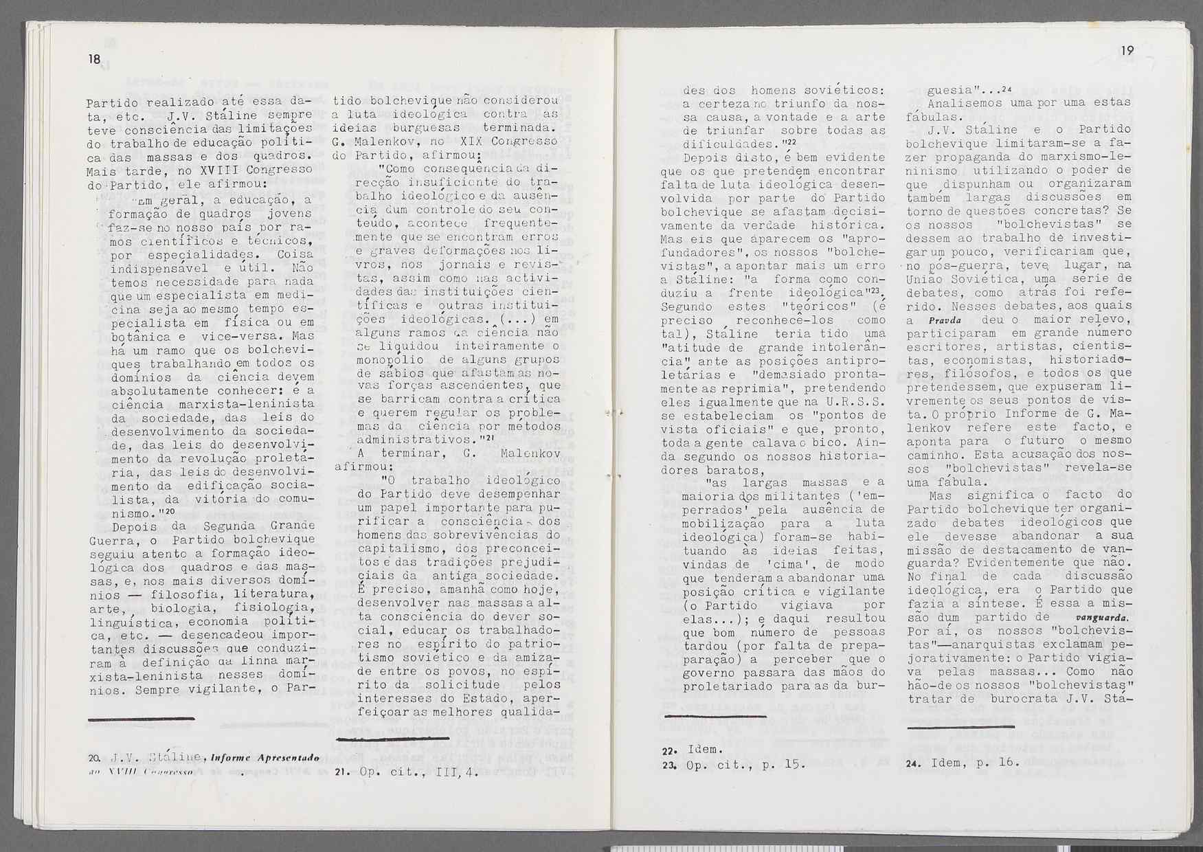 06779.022- pag.10