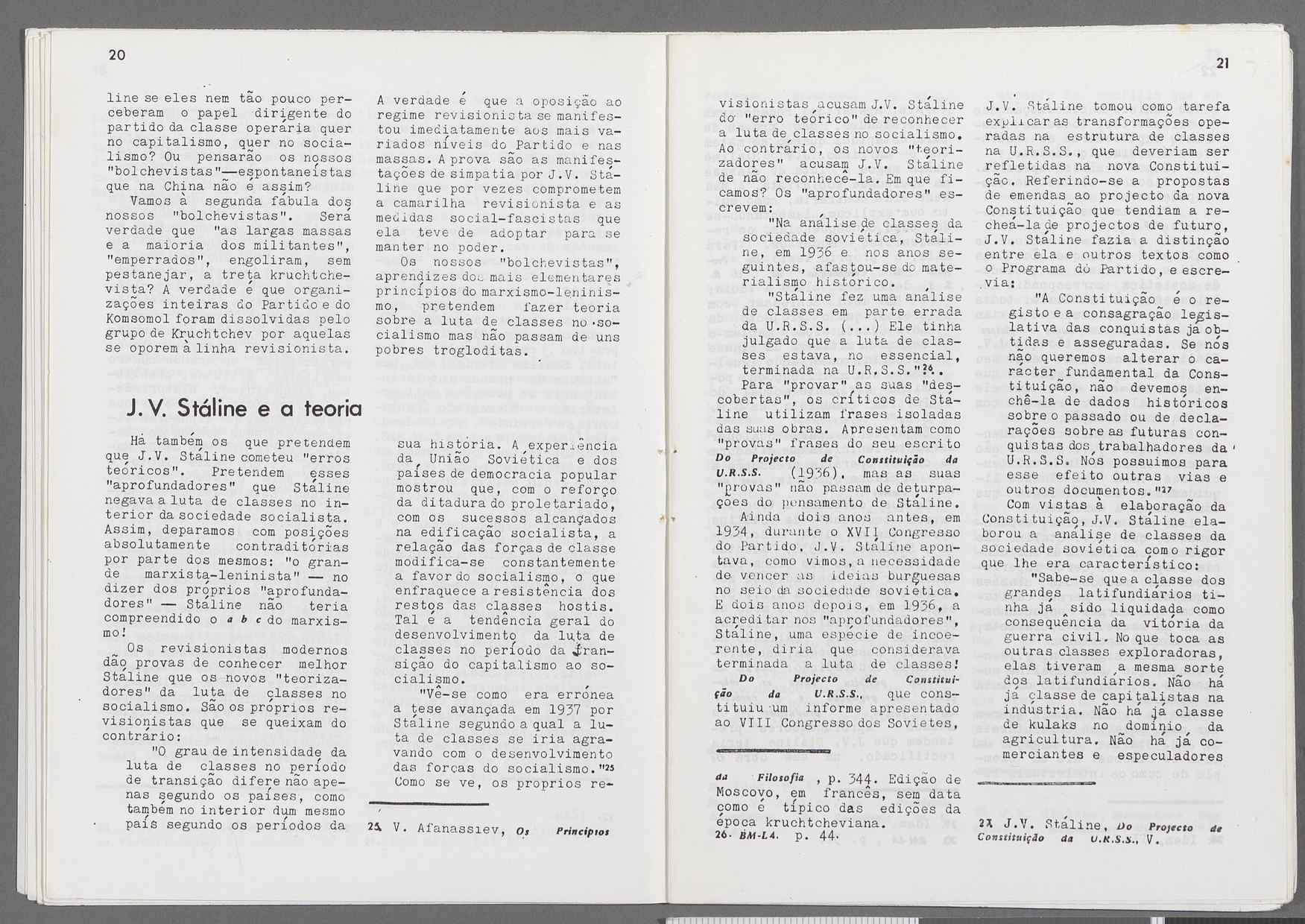 06779.022- pag.11