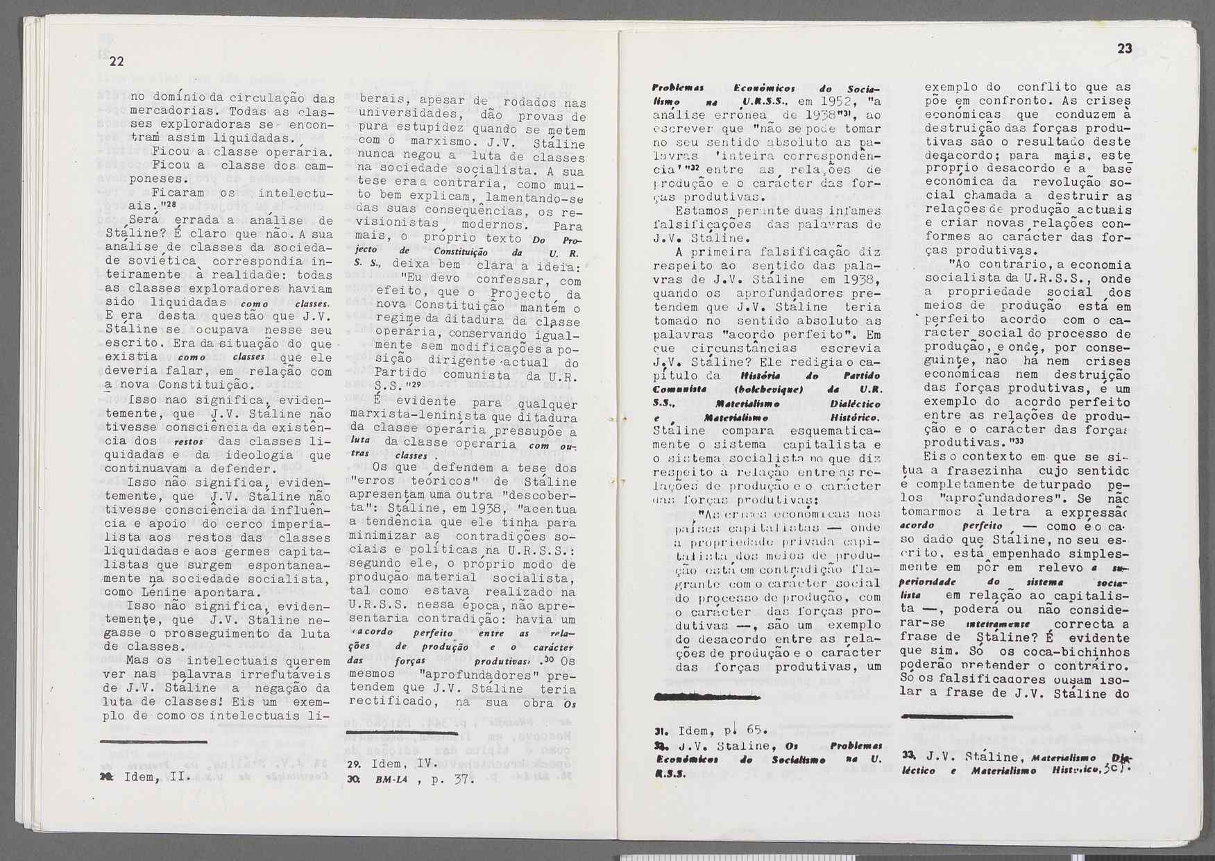 06779.022- pag.12