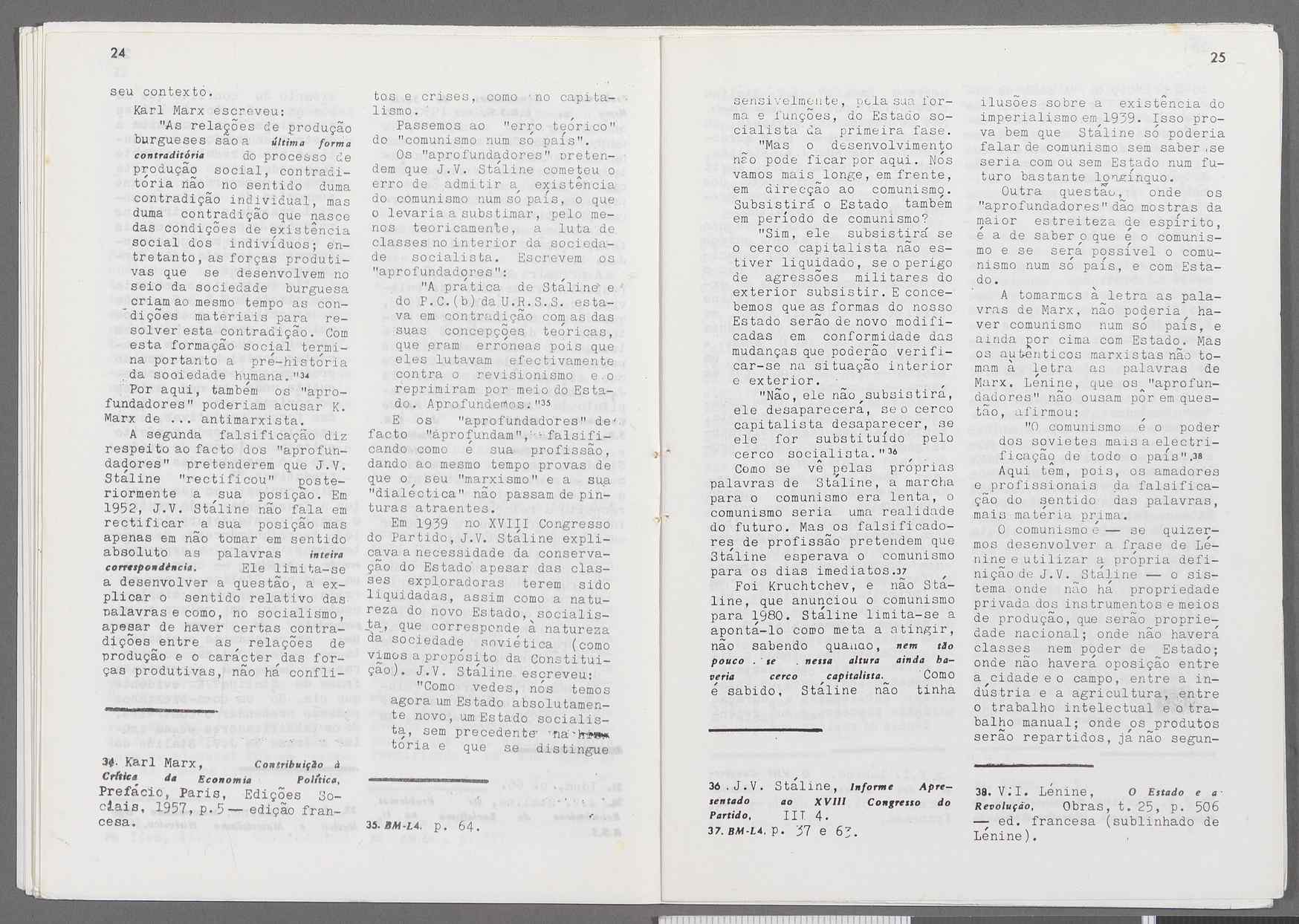 06779.022- pag.13