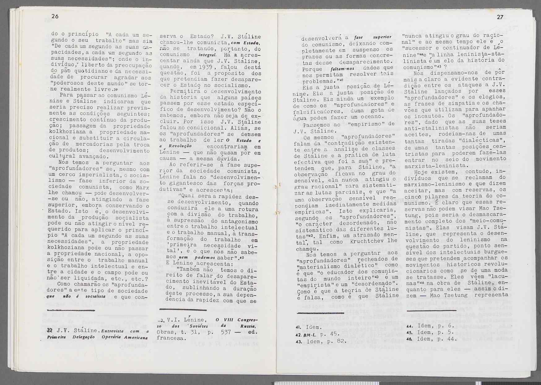 06779.022- pag.14