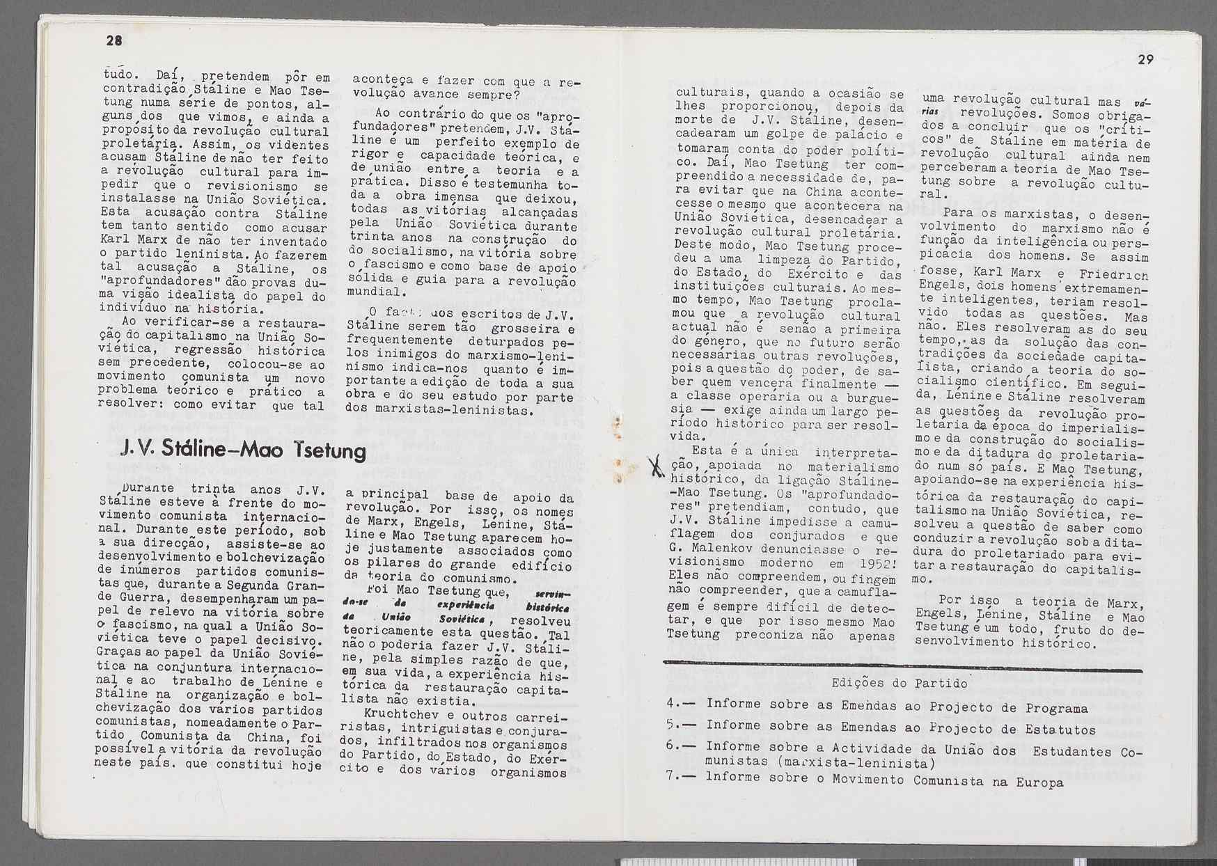 06779.022- pag.15