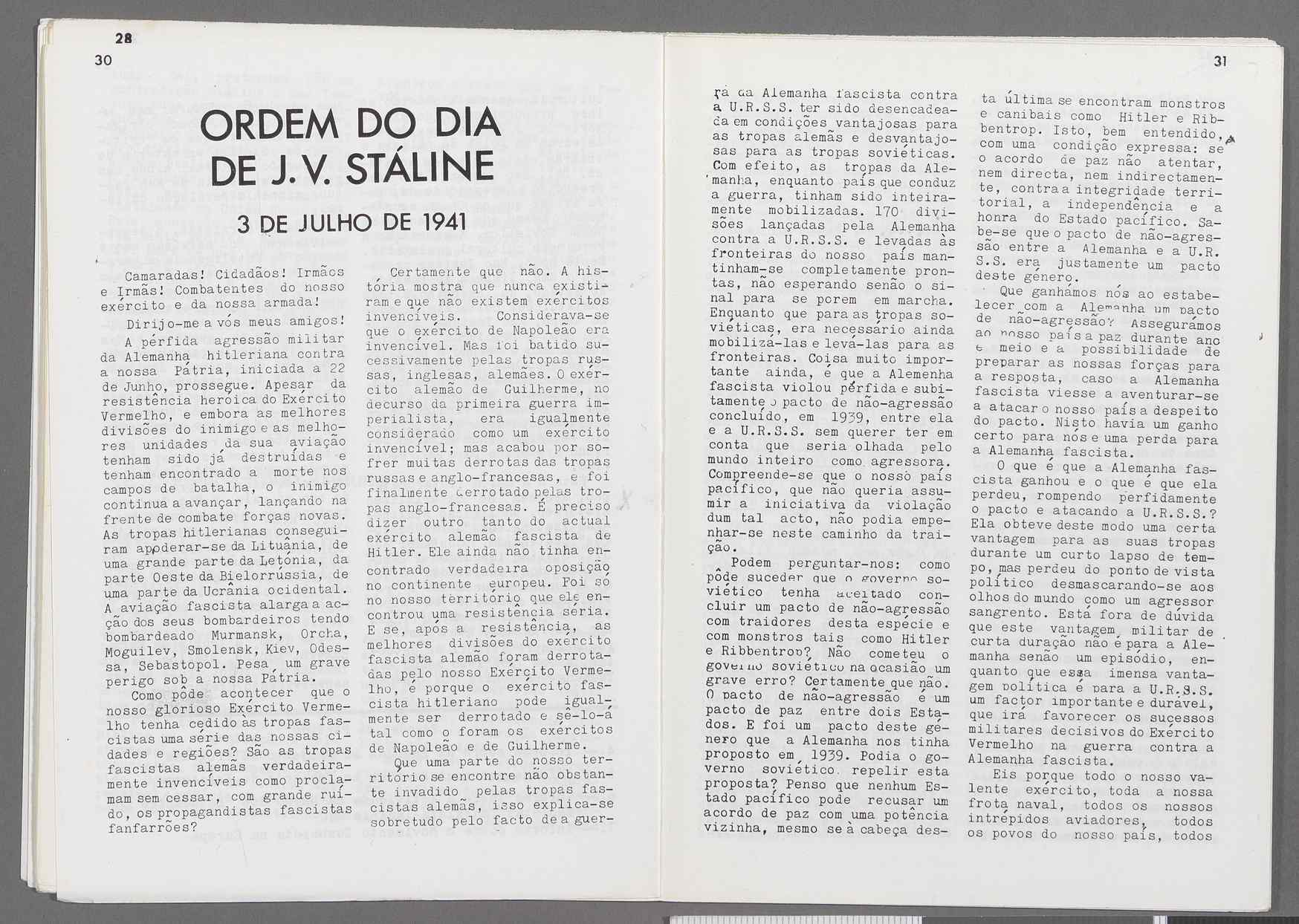 06779.022- pag.16