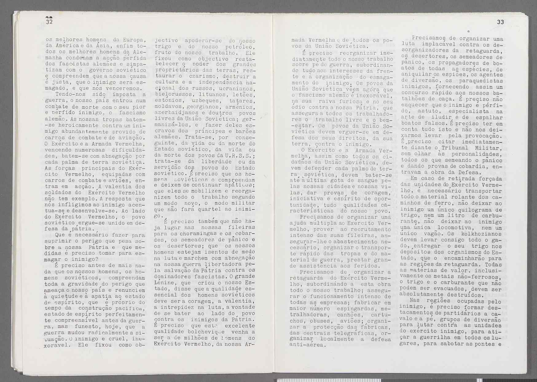 06779.022- pag.17