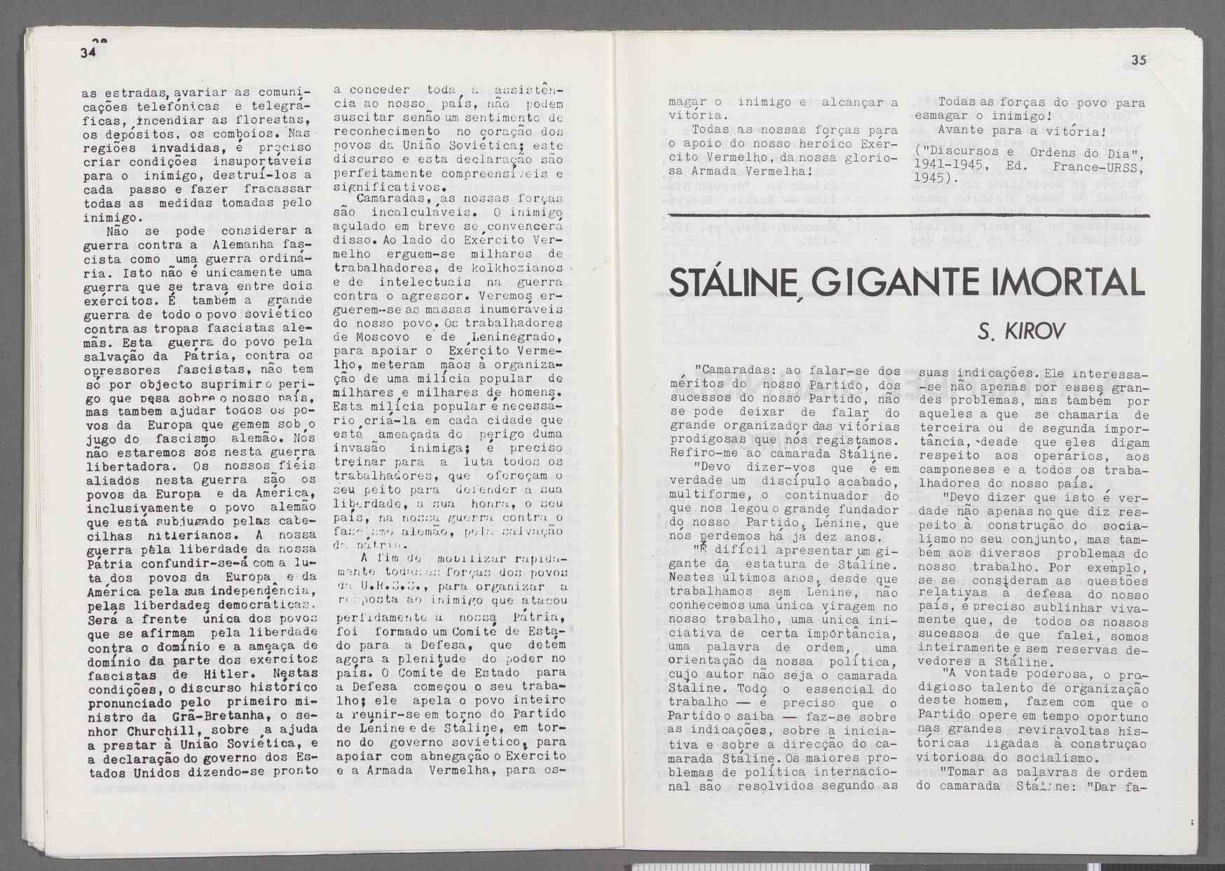 06779.022- pag.18