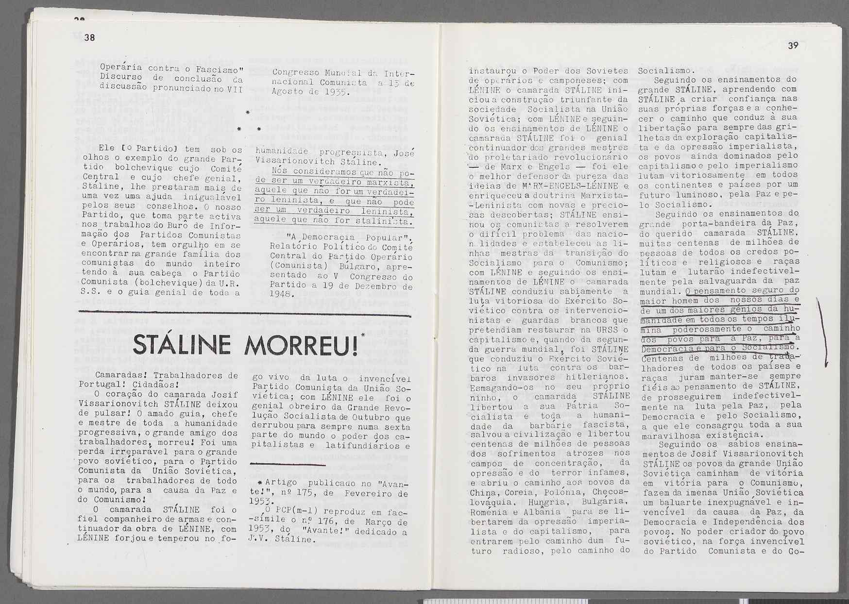 06779.022- pag.20