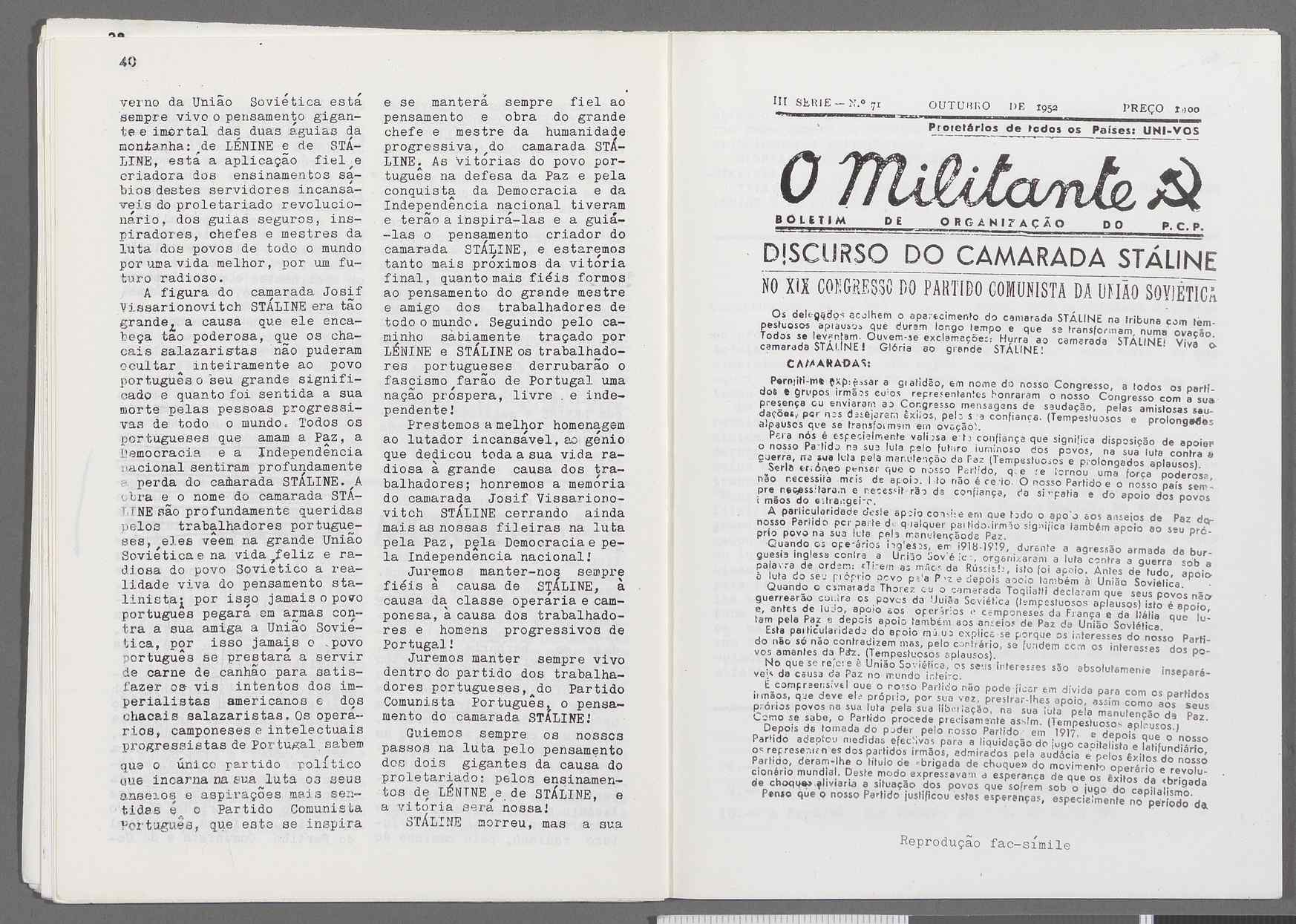 06779.022- pag.21