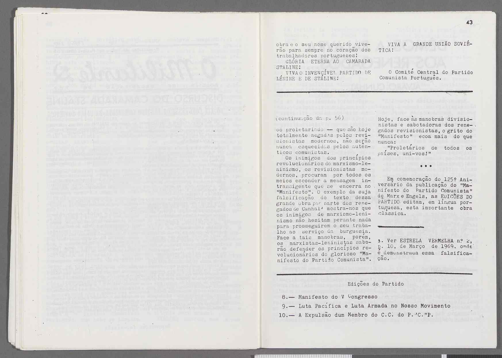 06779.022- pag.22