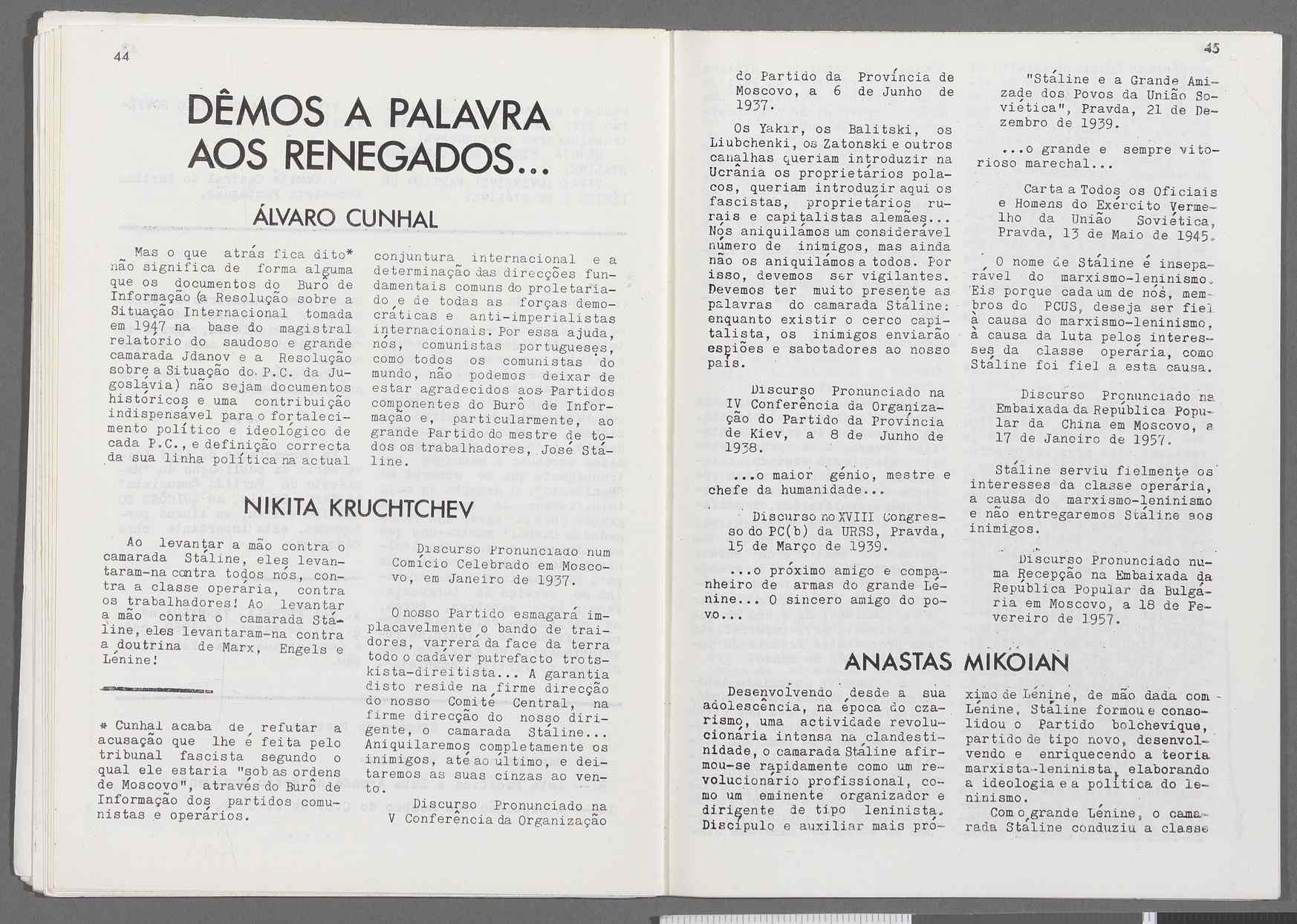 06779.022- pag.23