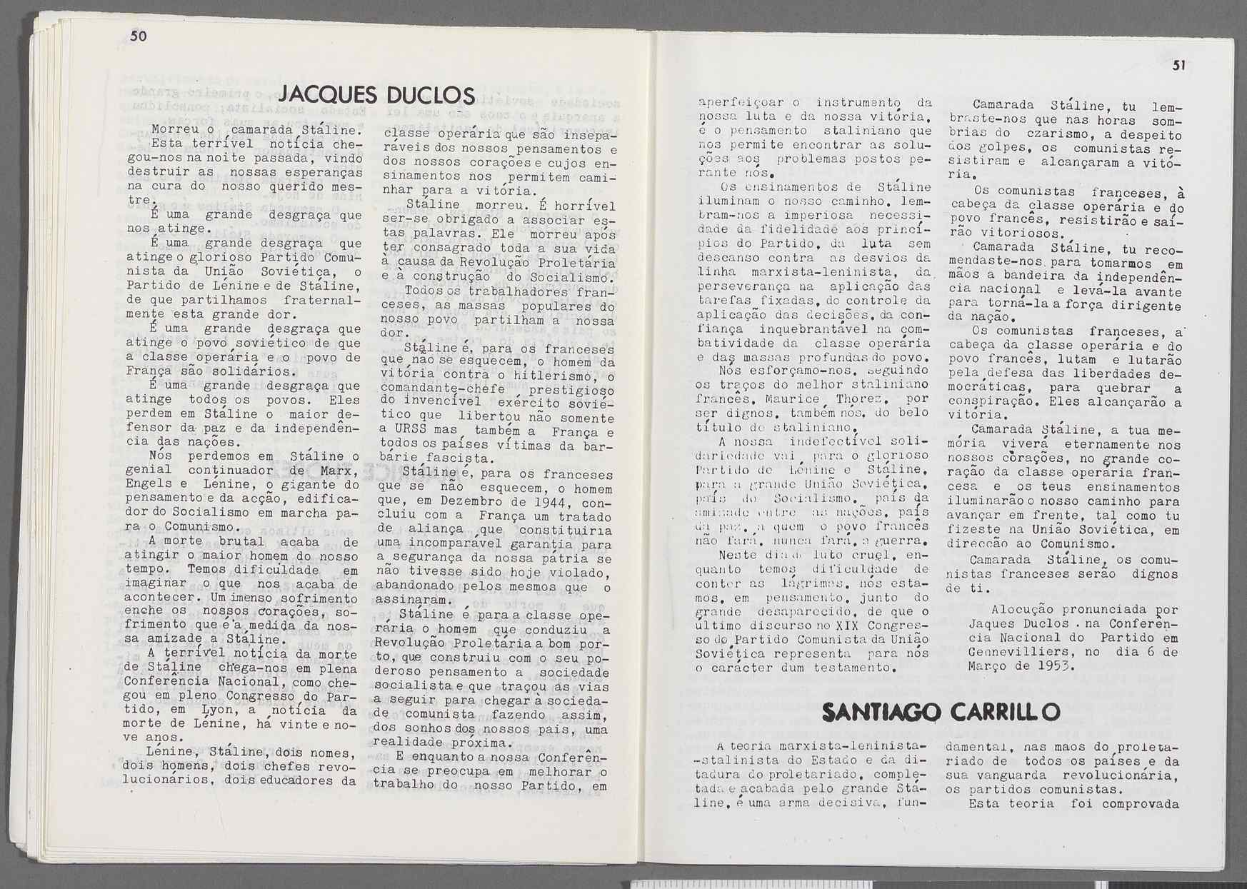 06779.022- pag.26